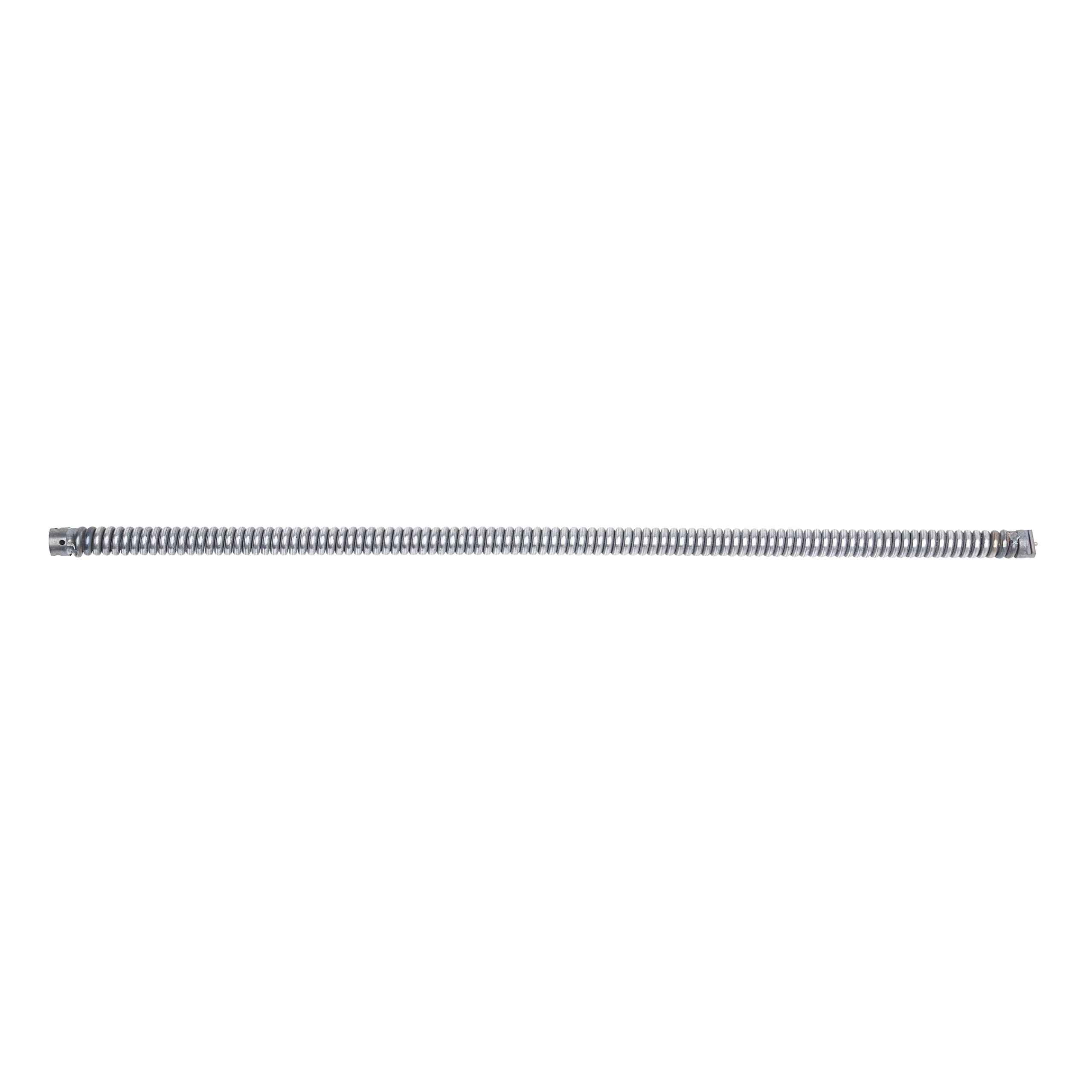 Cablu 20 mm x 60 cm LCCE