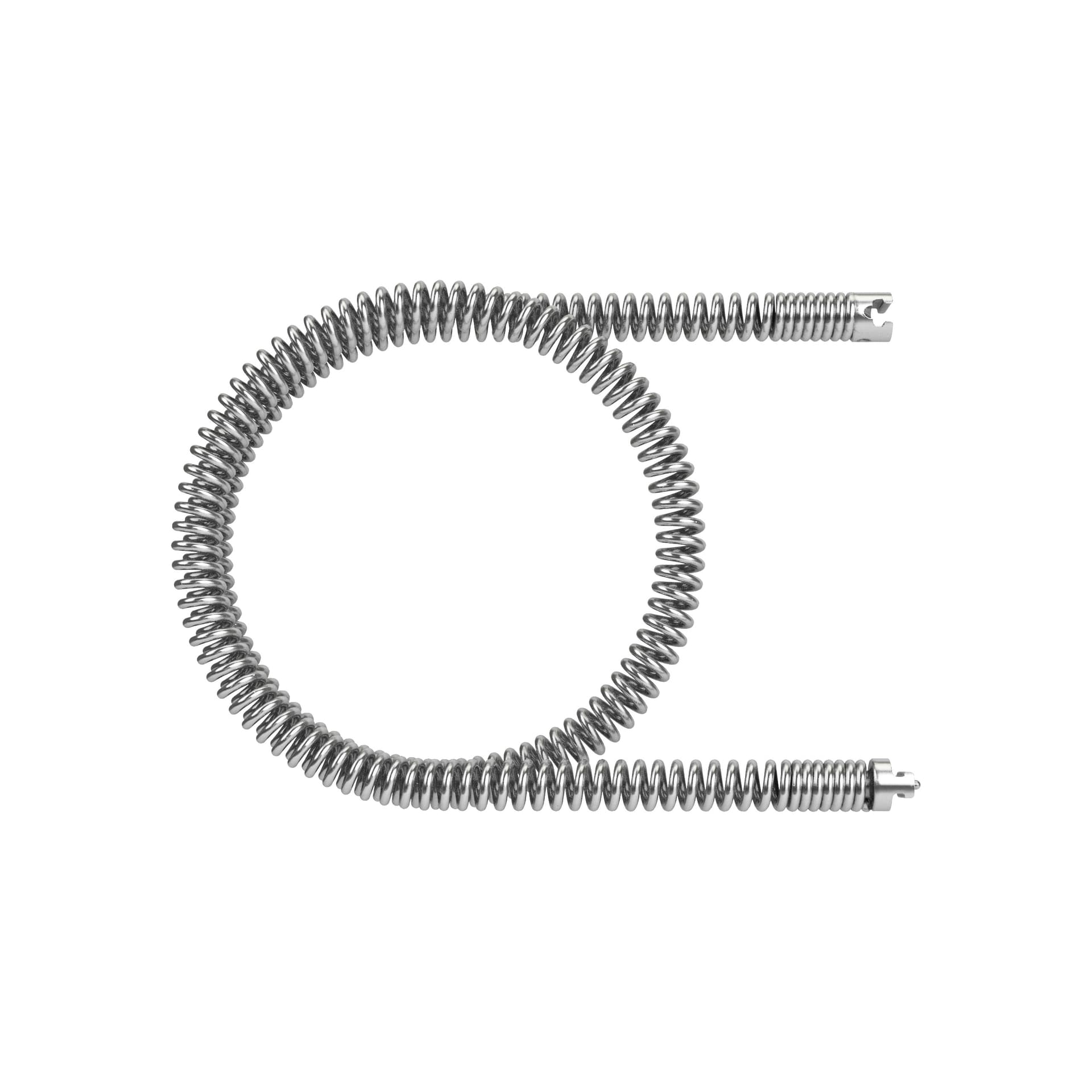Spirală pentru desfundat, Ø32 mm × 4.5 m 2