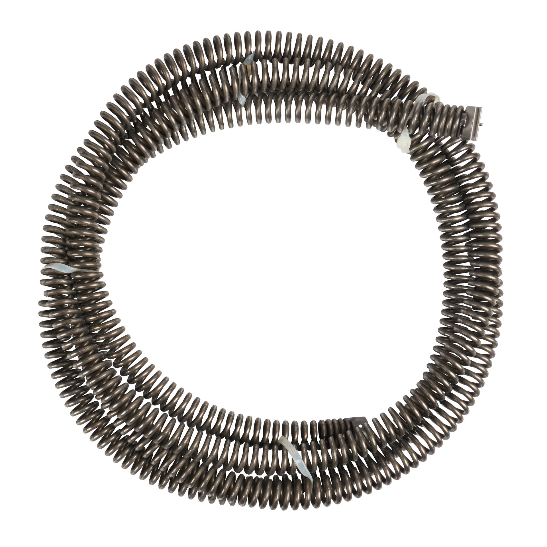 Spirală pentru desfundat, Ø32 mm × 4.5 m