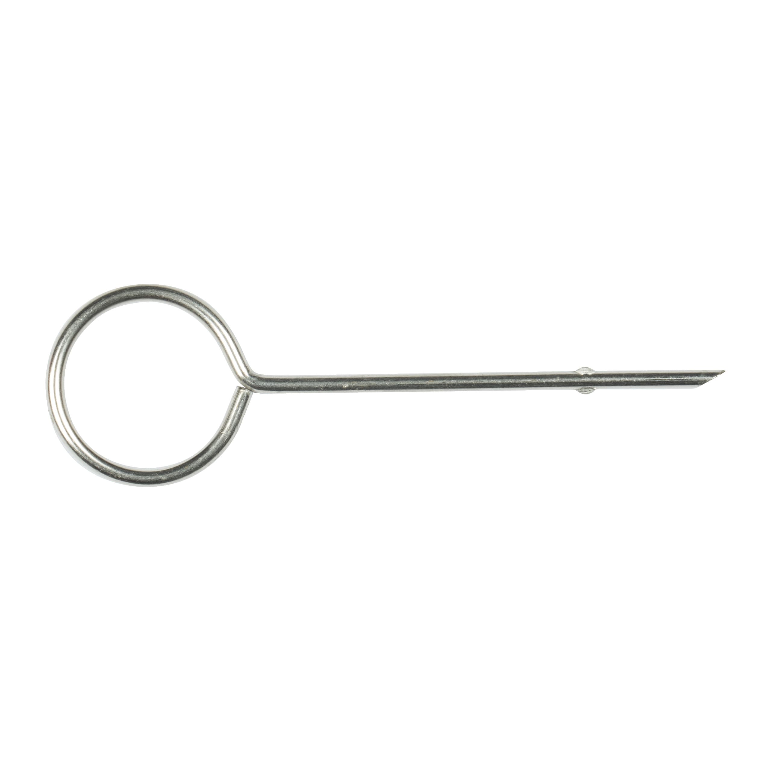 Cheie pin 16mm+20mm+22mm+32mm