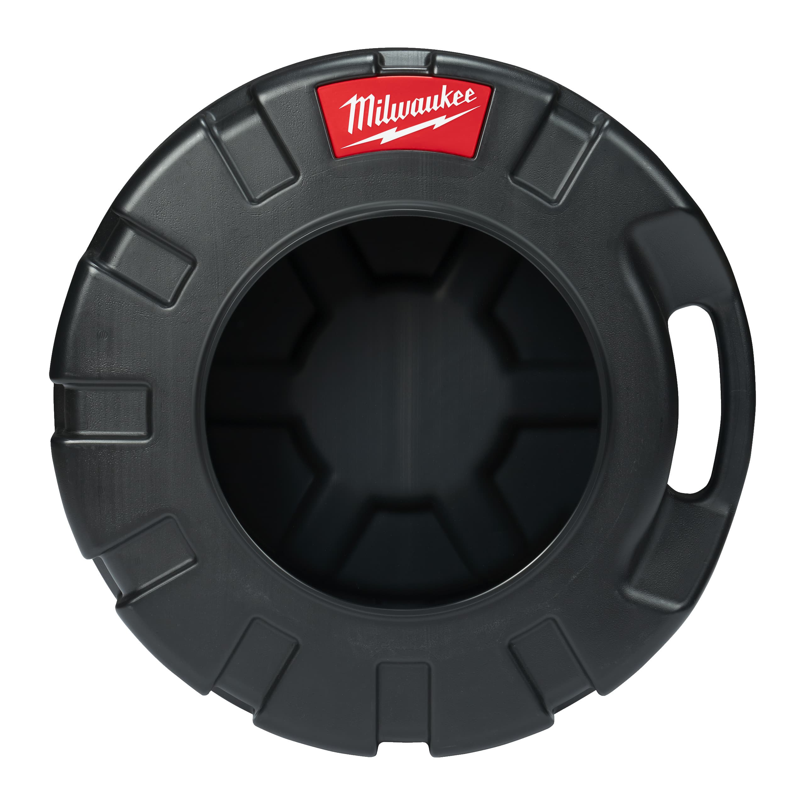 Tambur 32 mm