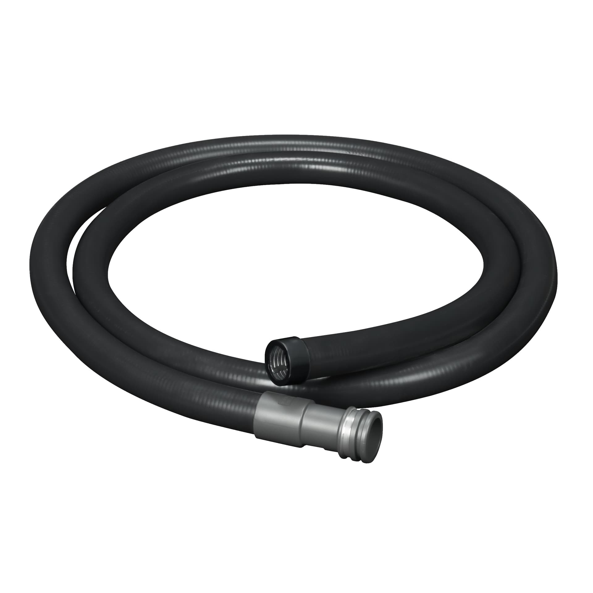 Furtun de ghidare pentru M18 FSSM