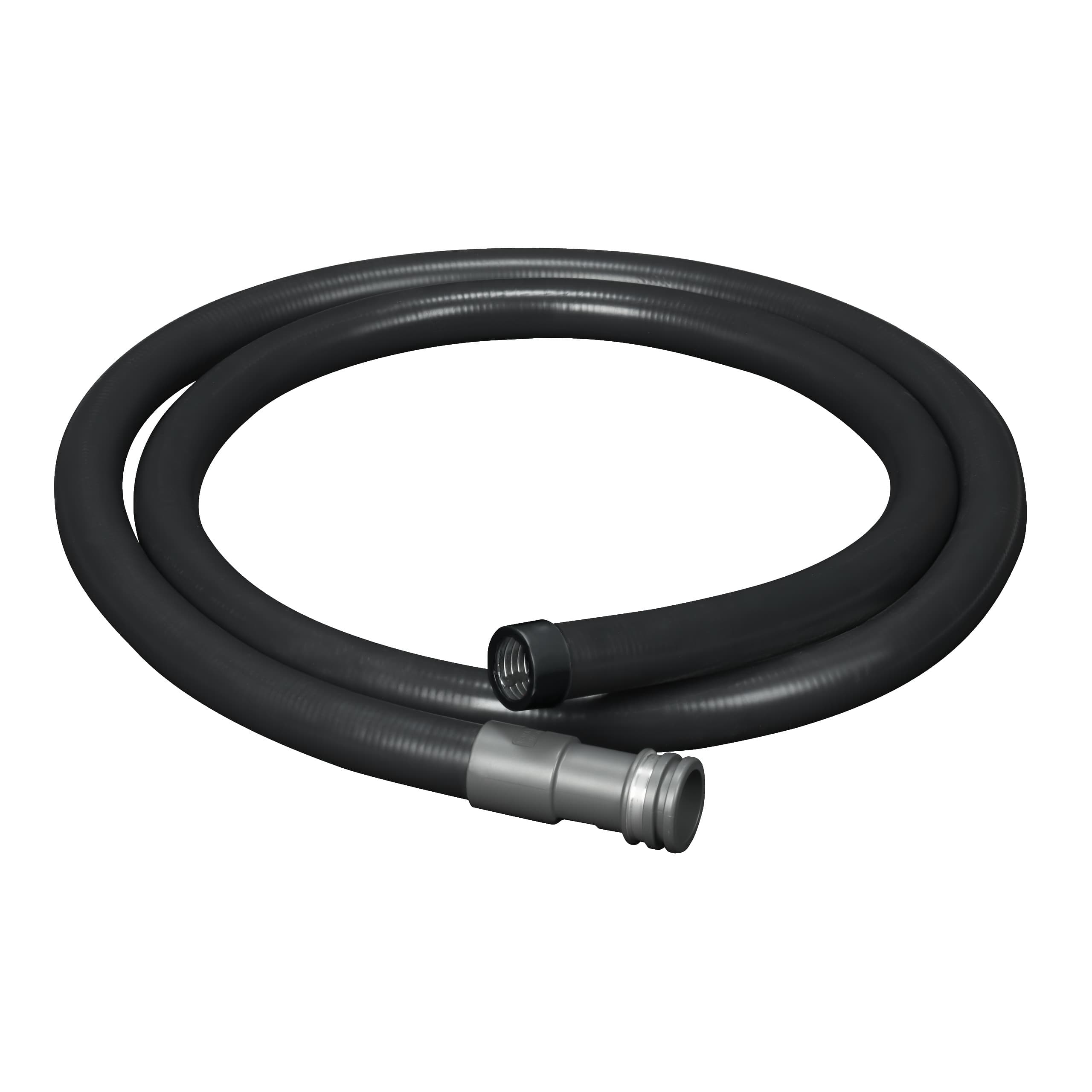 Furtun de ghidare pentru M18 FSSM