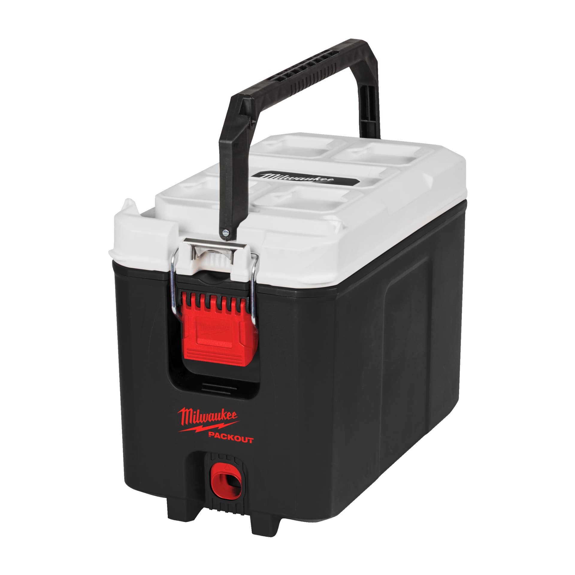 PACKOUT™ Cooler