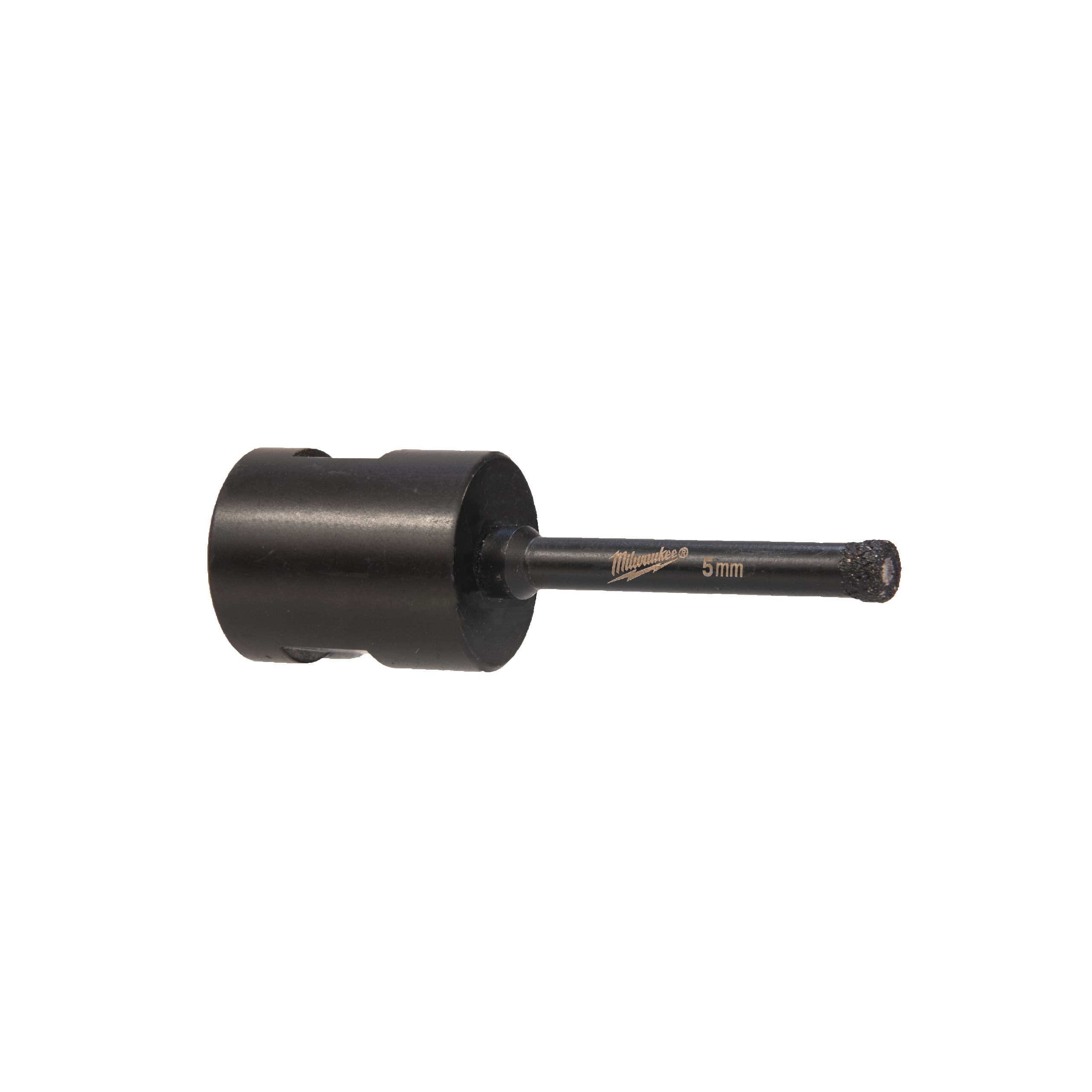 M14 Burghiu Diamantat 5 mm