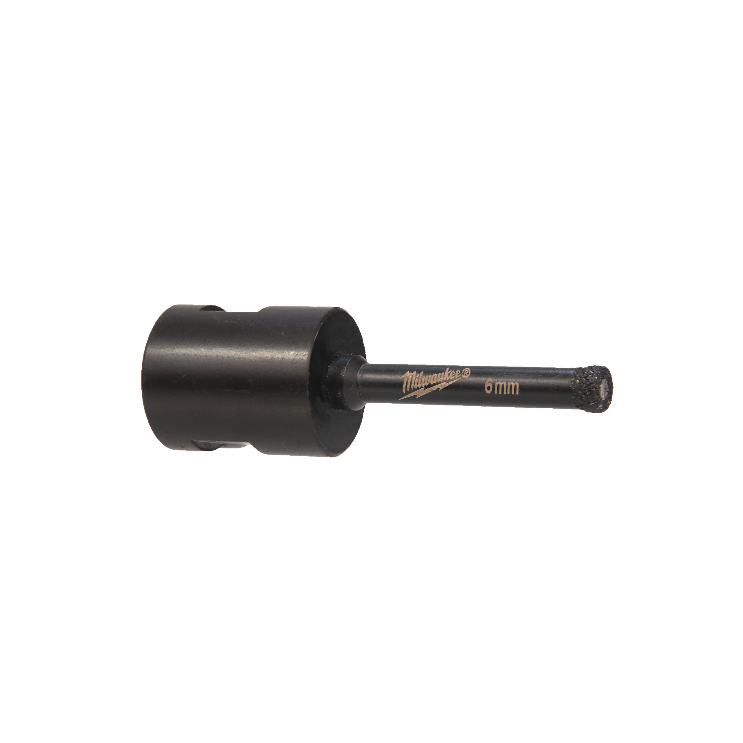 M14 Burghiu Diamantat 6 mm