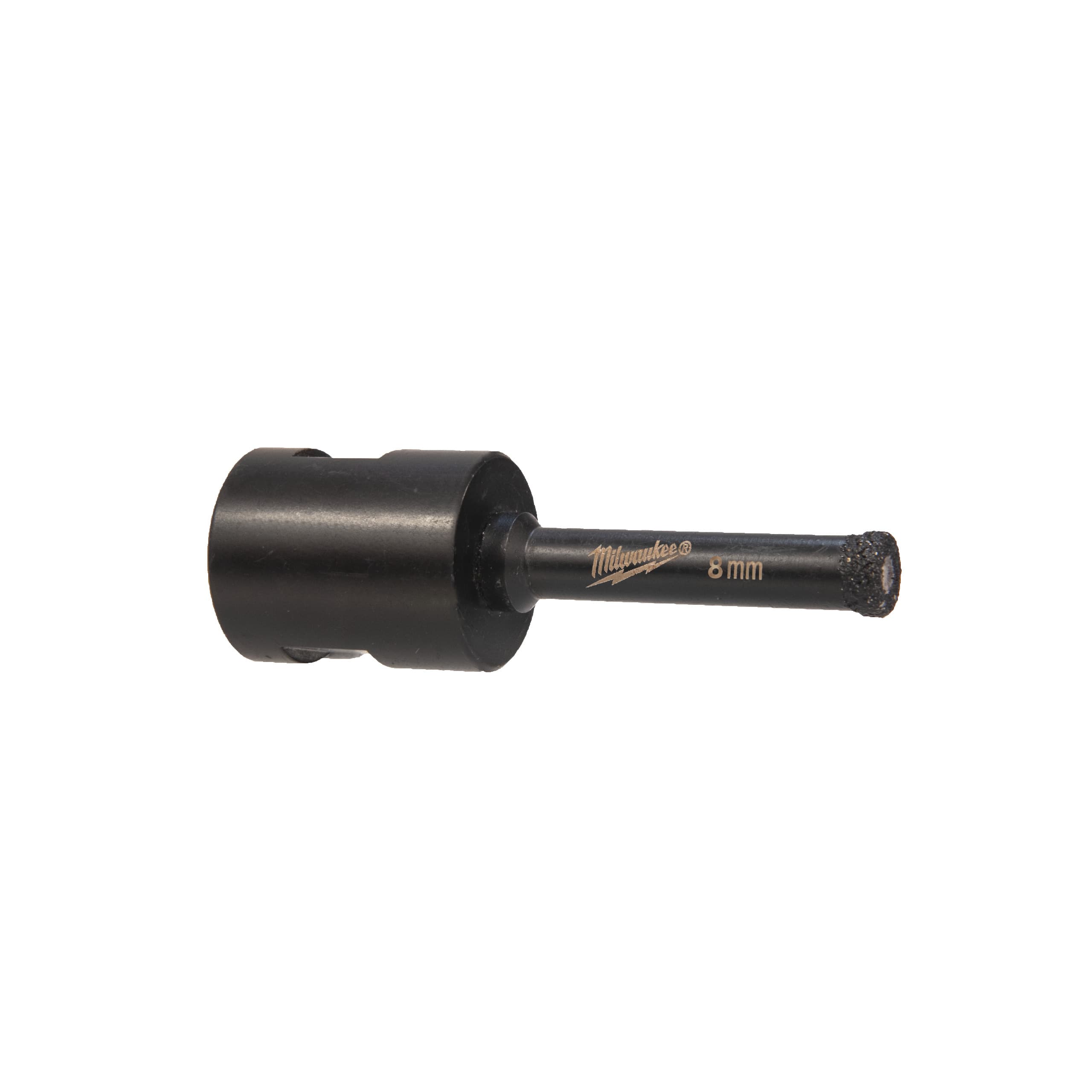 M14 Burghiu Diamantat 8 mm