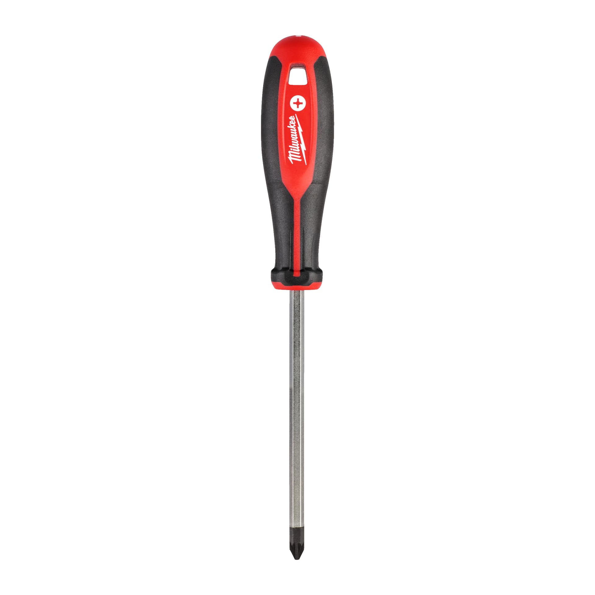 Șurubelniță PZ2X125