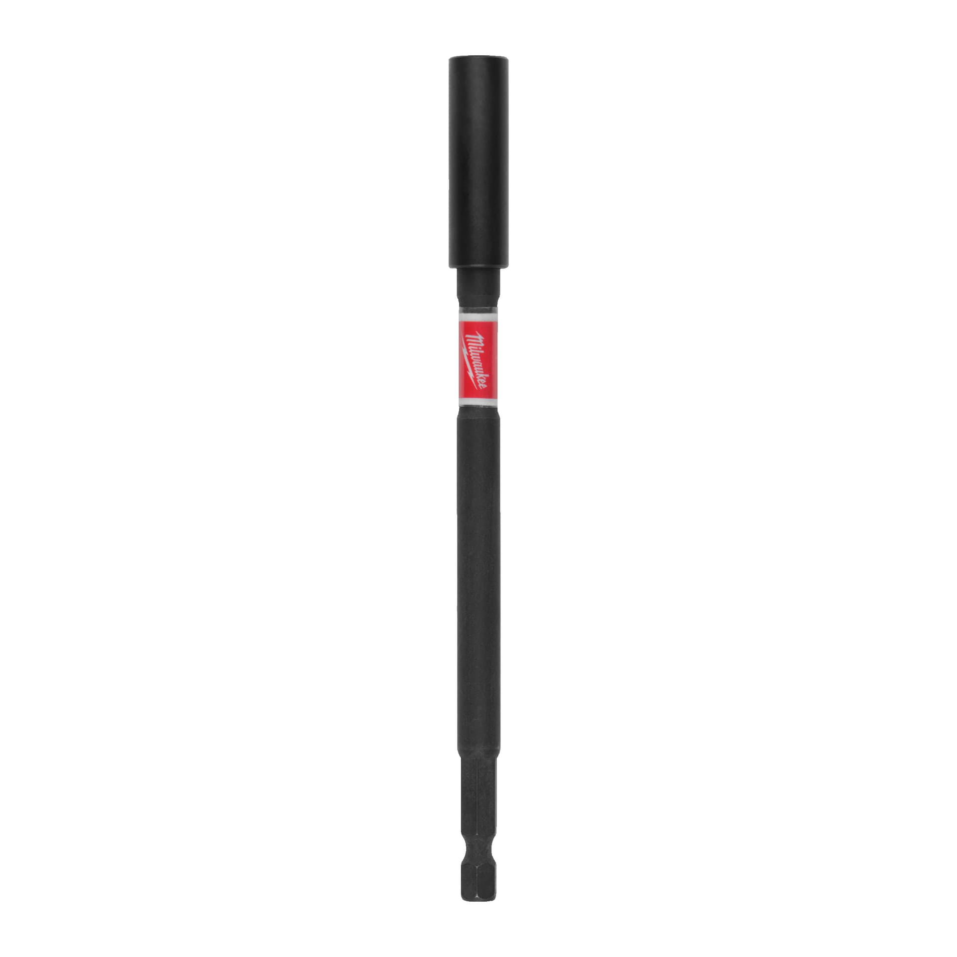 Prelungitor magnetic H 152mm