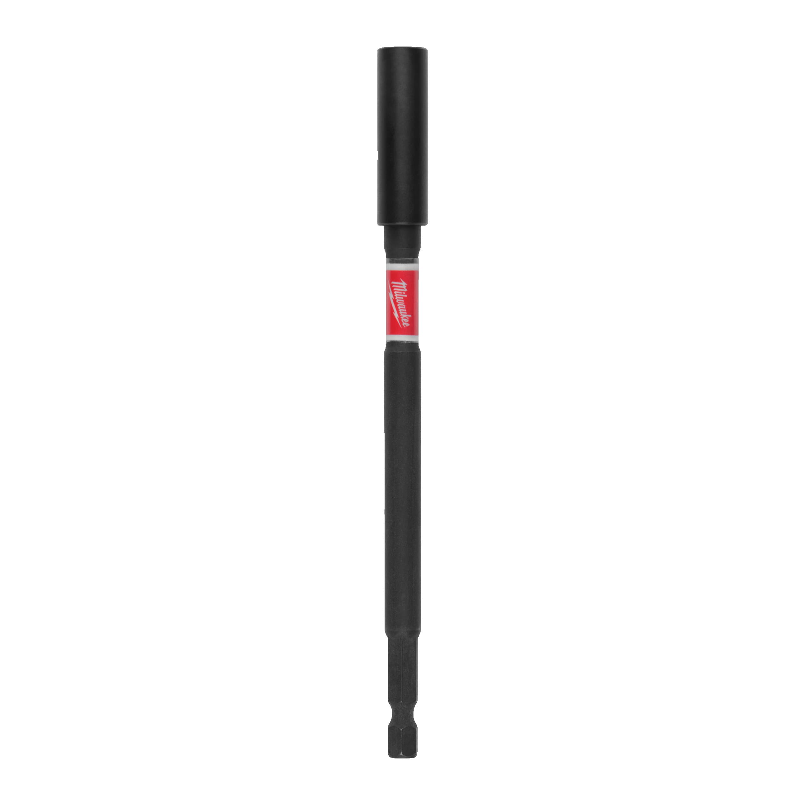 Prelungitor magnetic H 152mm