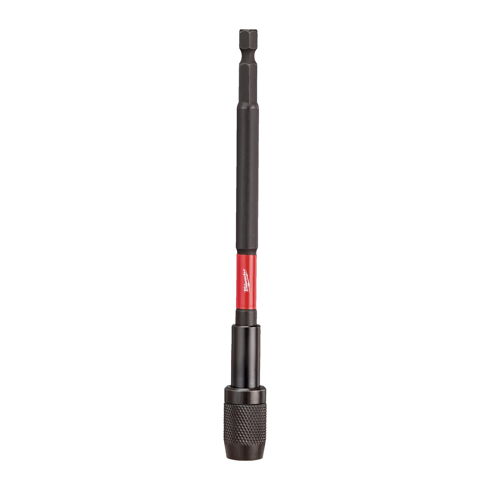 Prelungitor cu autoblocare H 152 mm