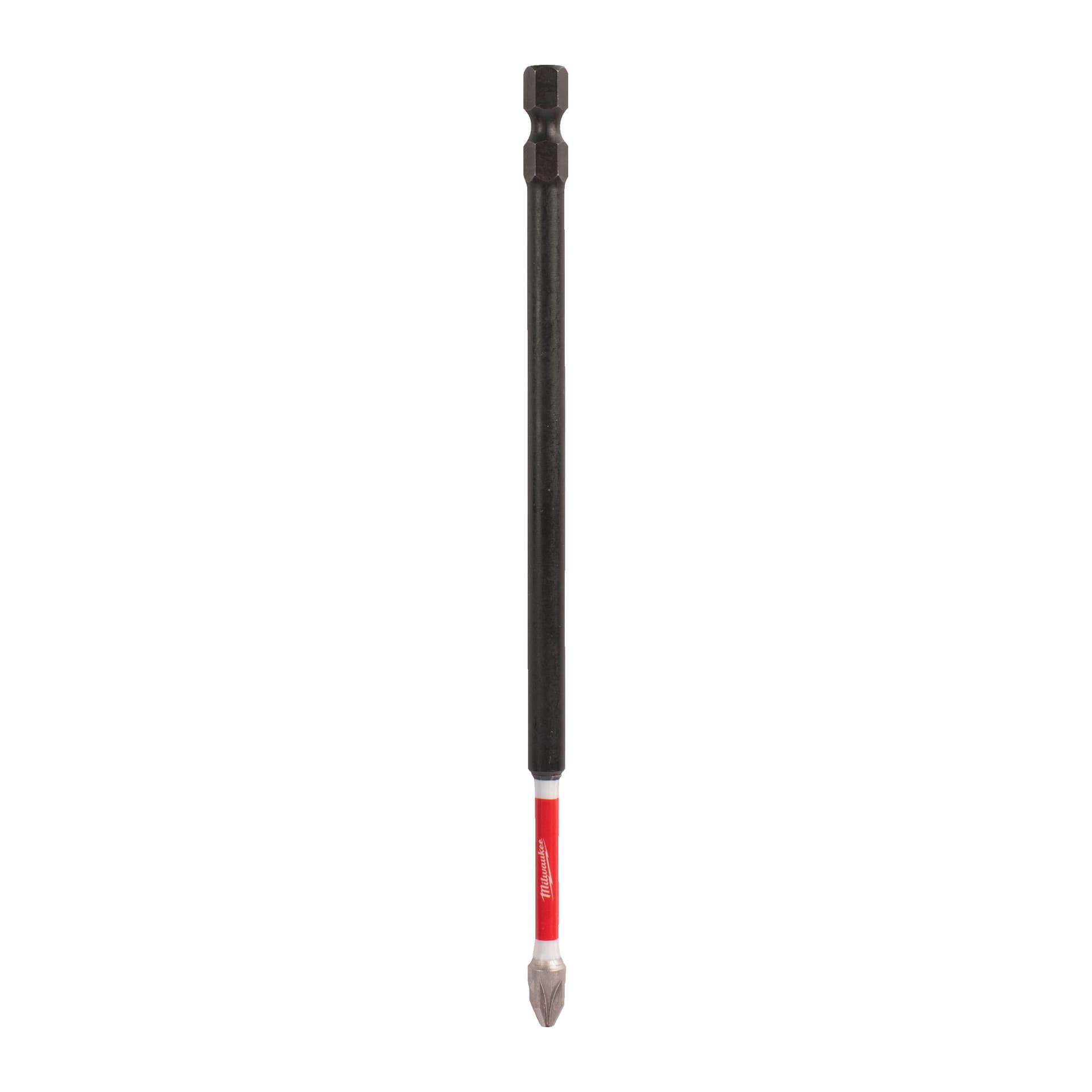 Prelungitor PZ2x150mm