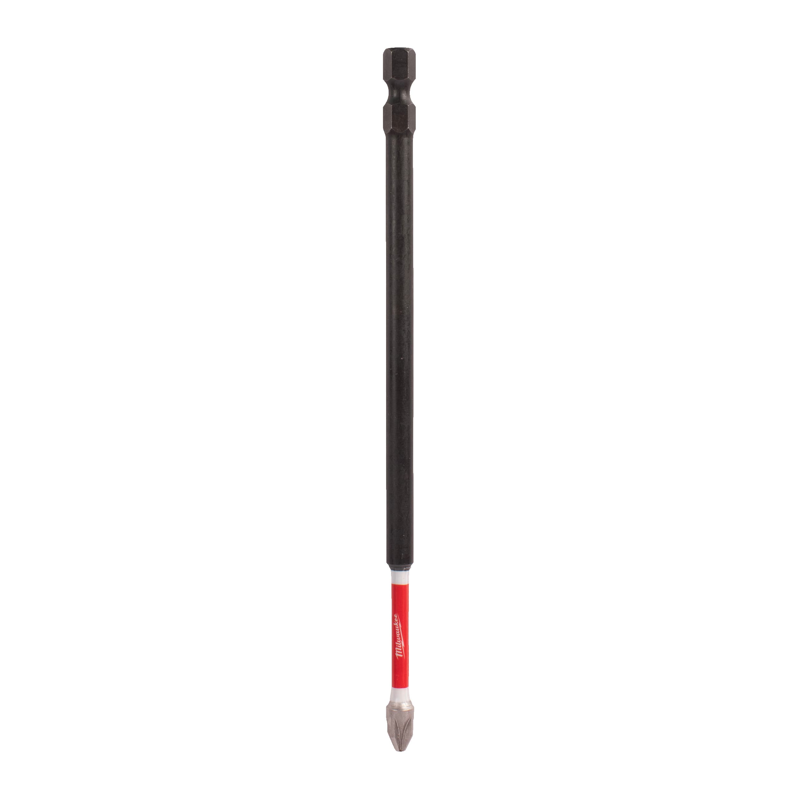 Prelungitor PZ2x150mm