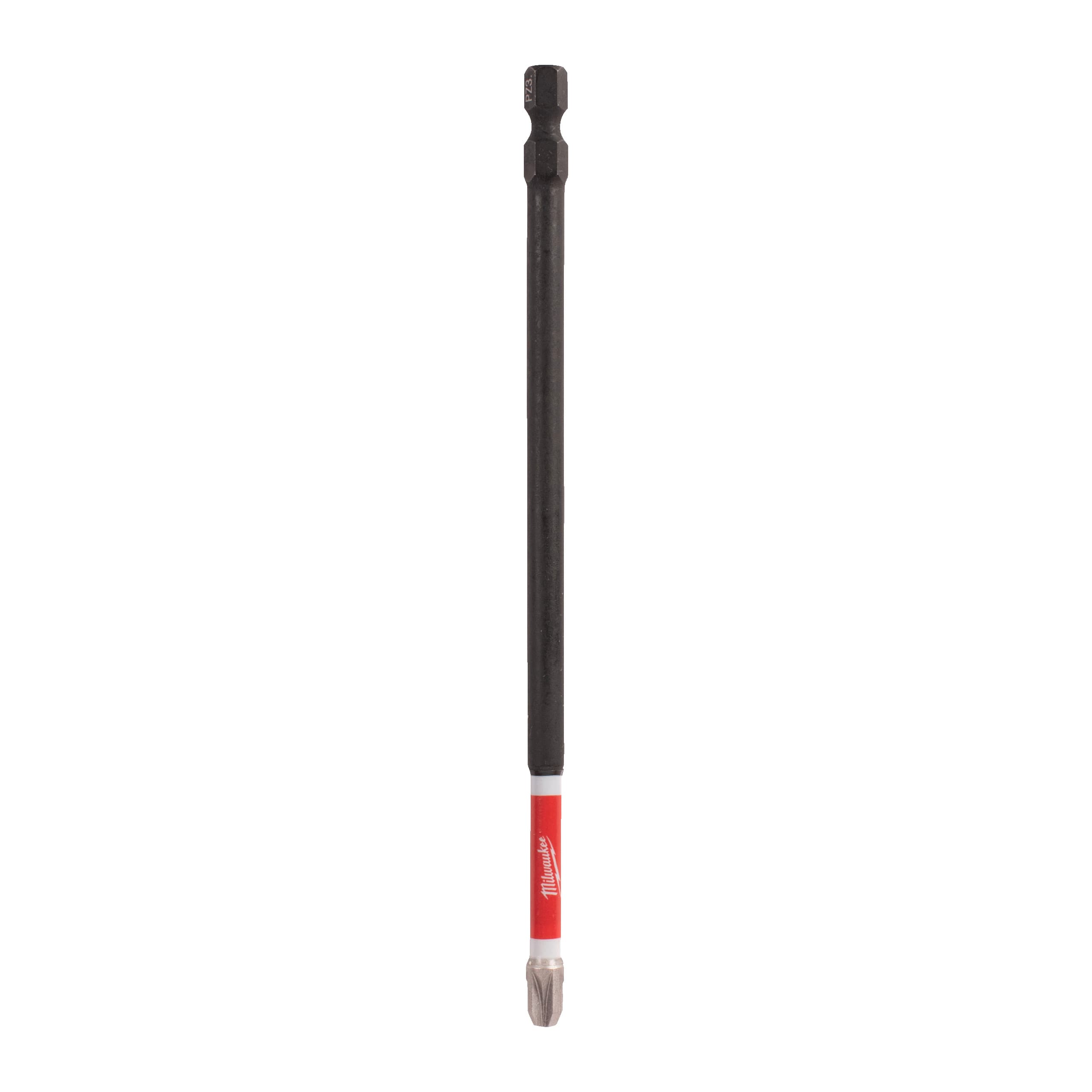 Prelungitor PZ3x150mm
