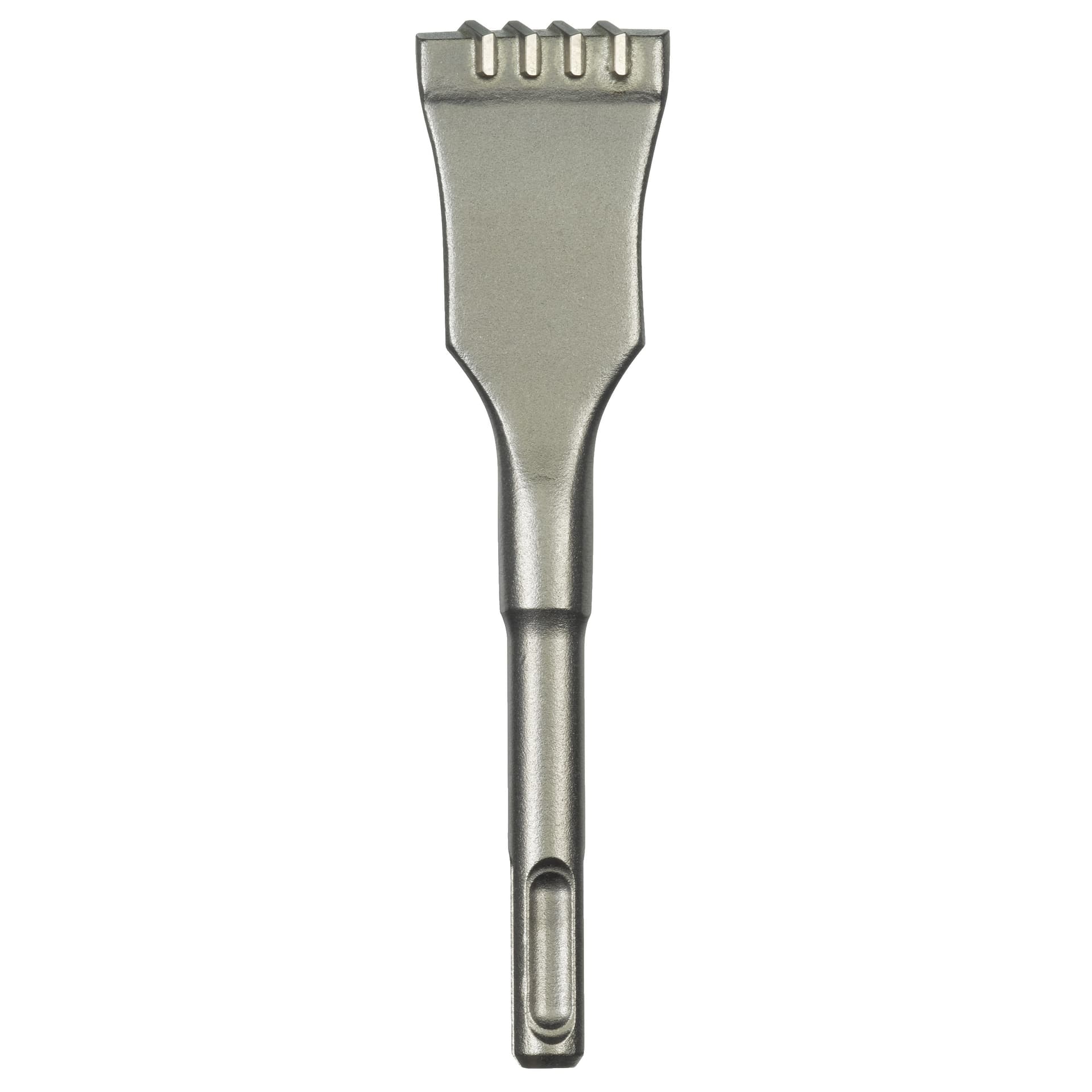 Daltă mortar SDS-Plus 125x32