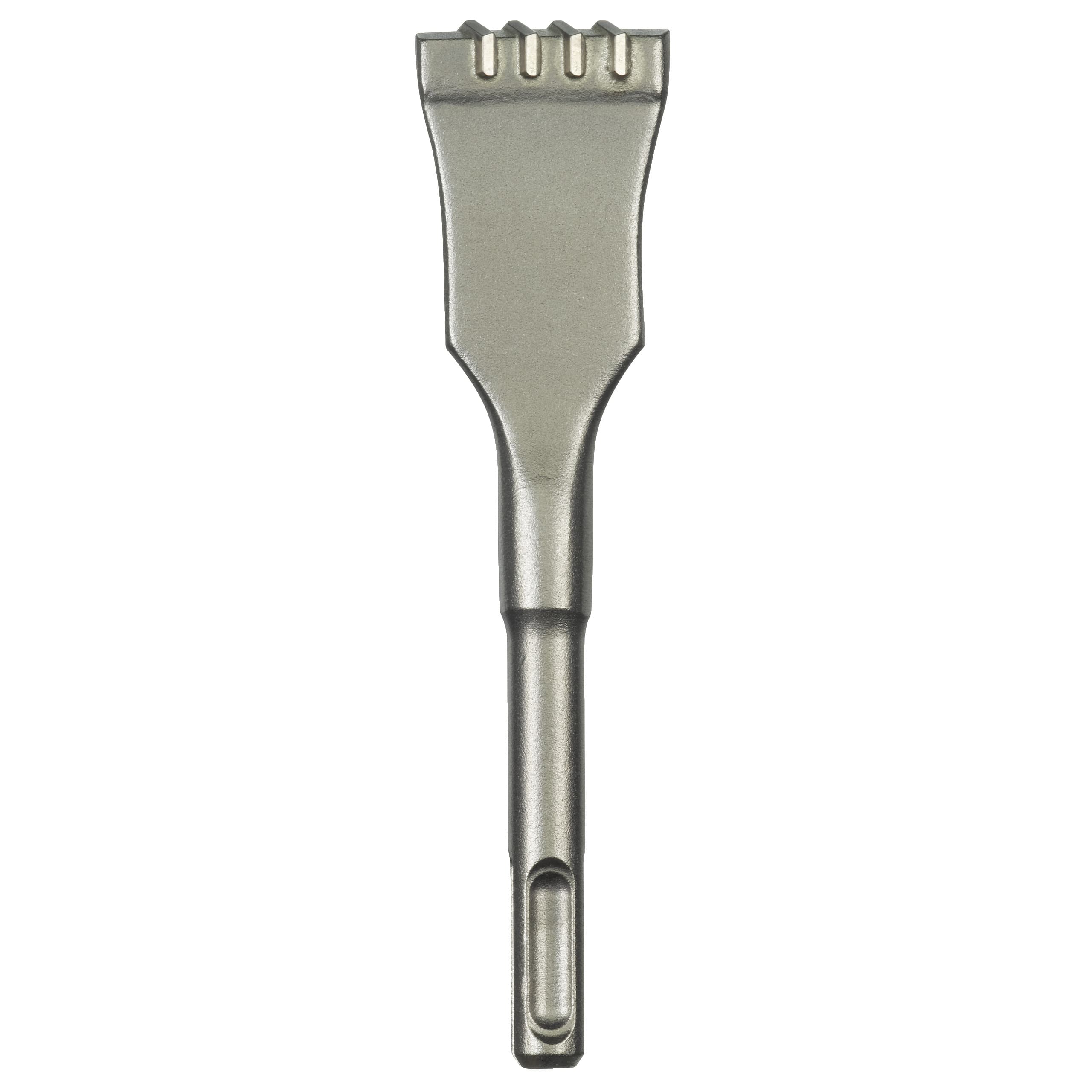 Daltă mortar SDS-Plus 125x32