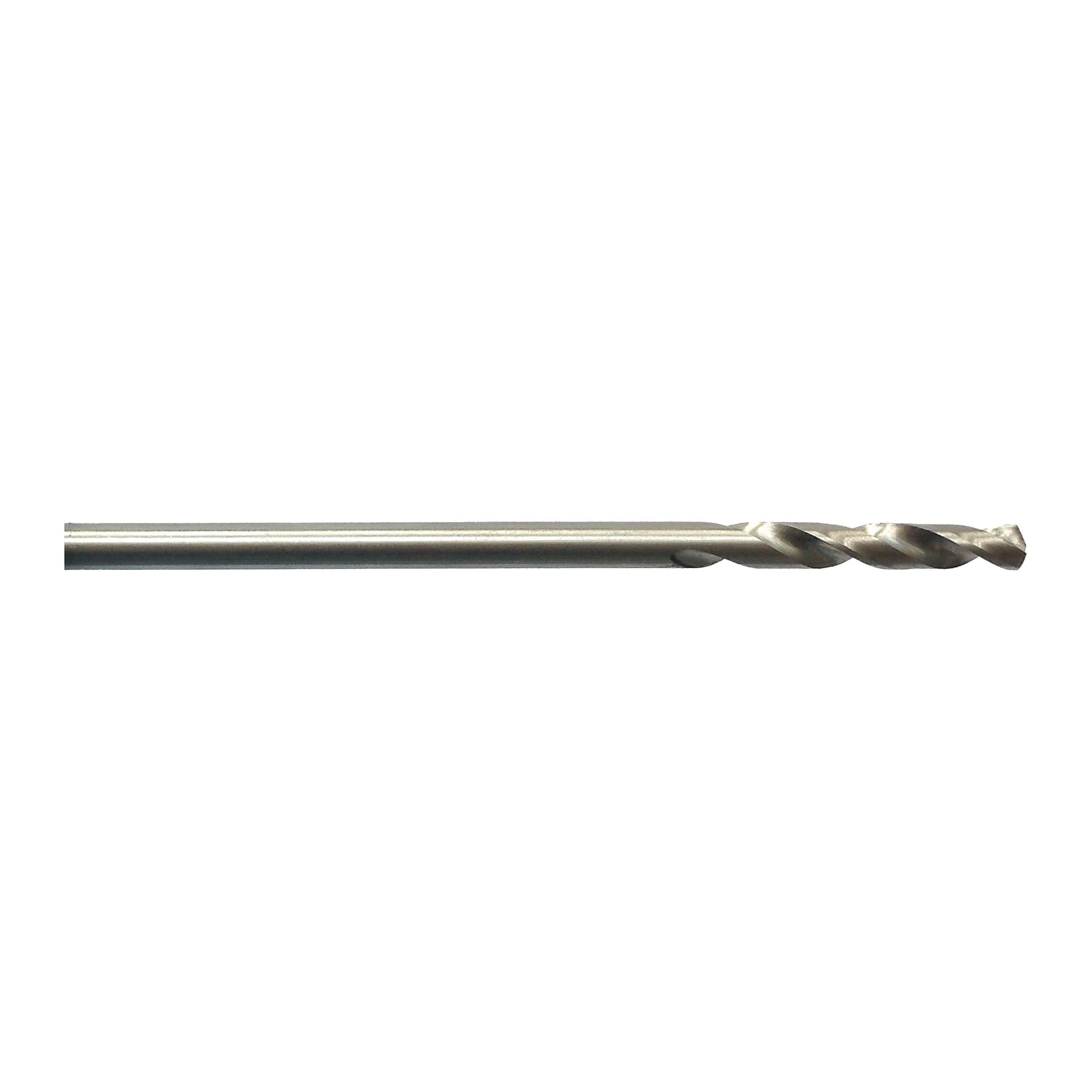 Burghiu de centrare 150mm