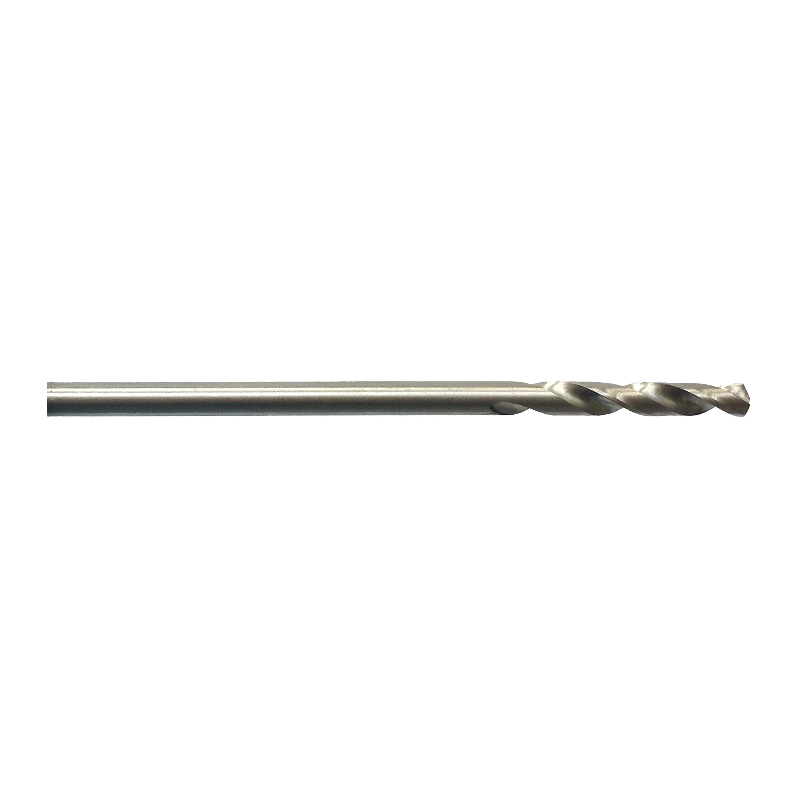 Burghiu de centrare 150mm
