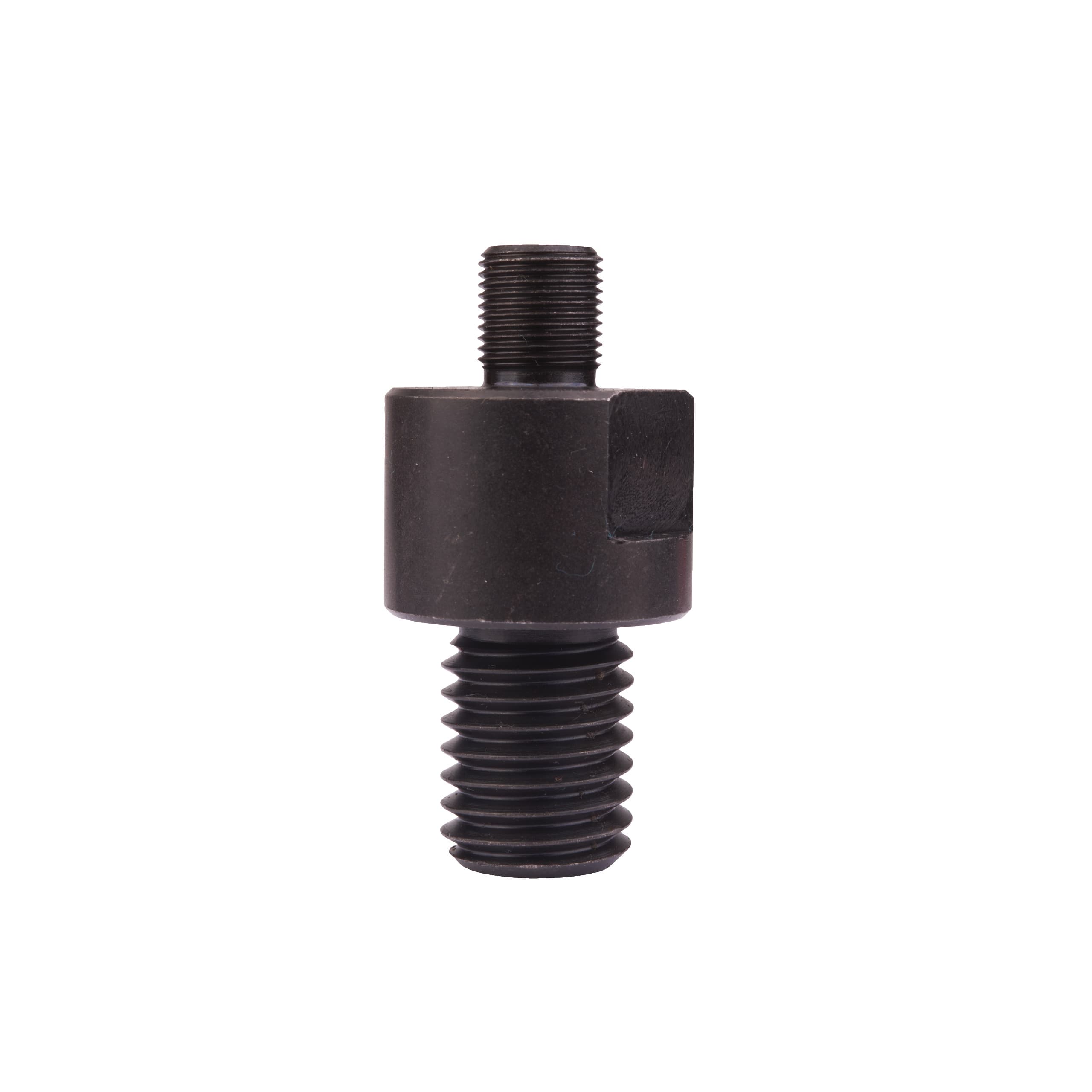 Prelungitor cu autoadaptare M9 X 0.75M-M14M