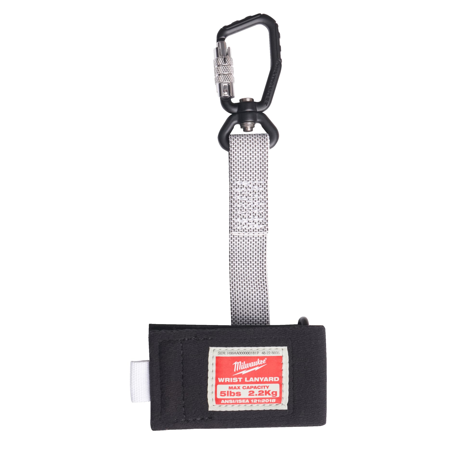 Linie legătură scule Quick Connect - 1 bucată