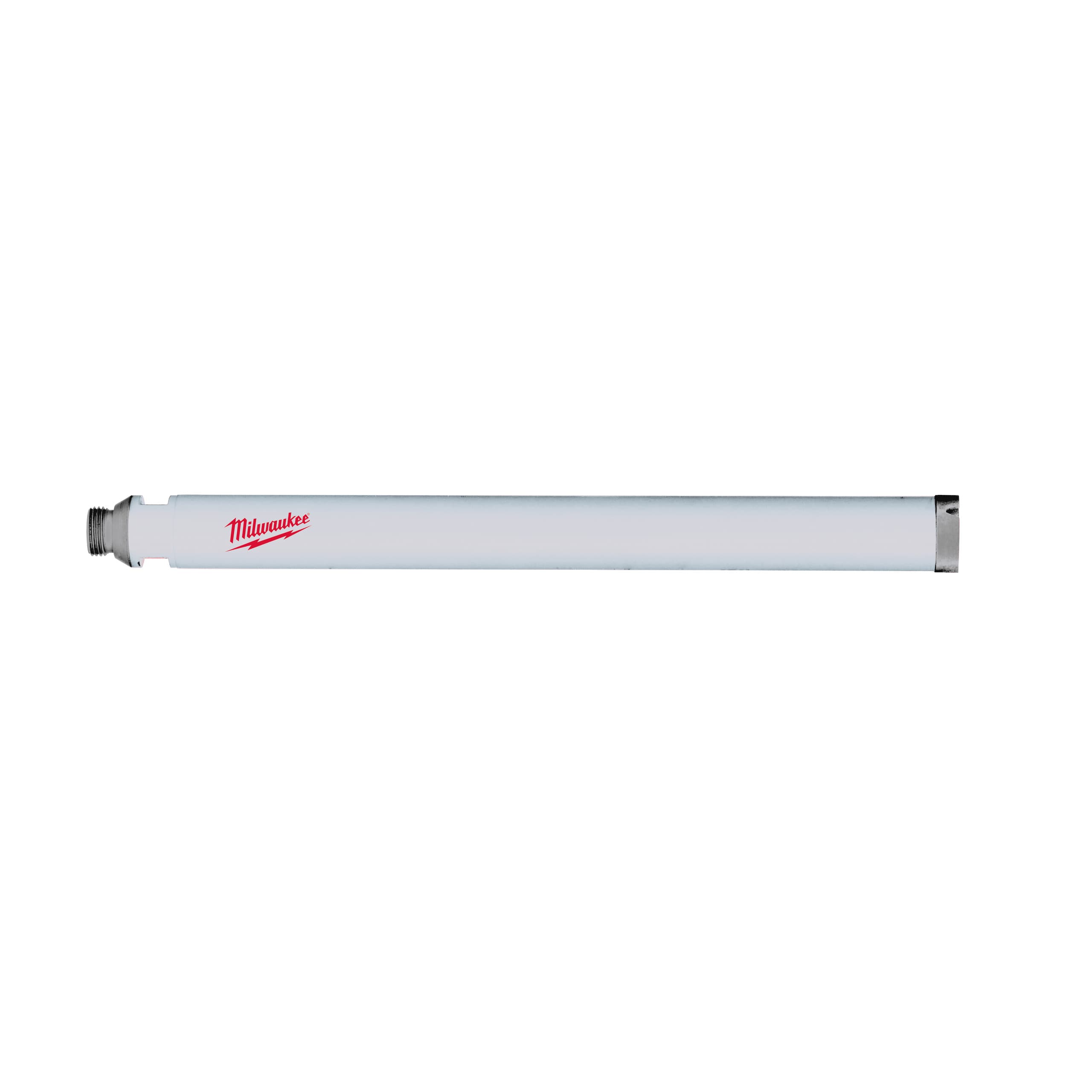 Carotă diamantată - găurire umedă - 28 mm - 1/2"G