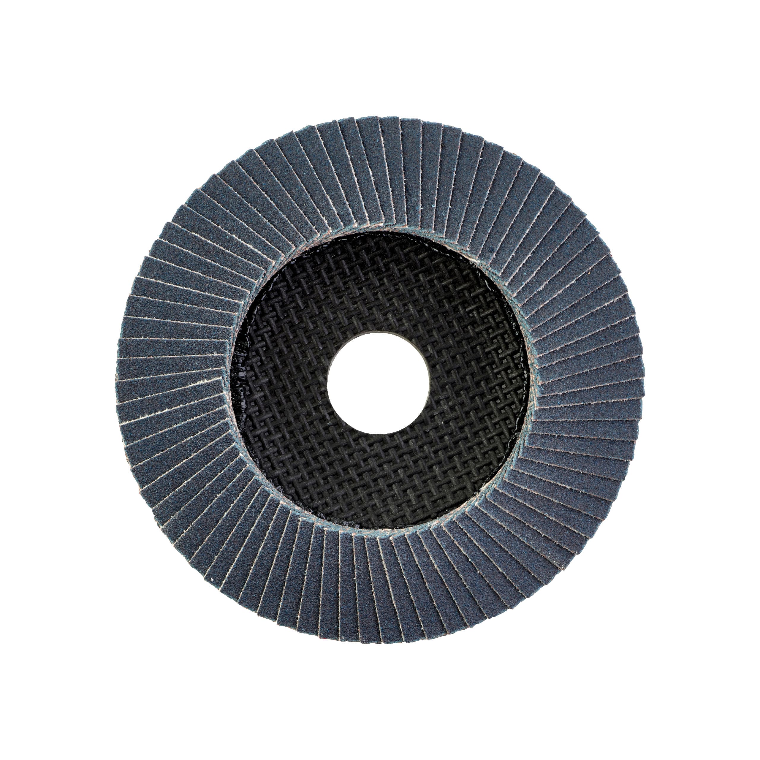 Disc lamelar frontal SL50/115gr80
