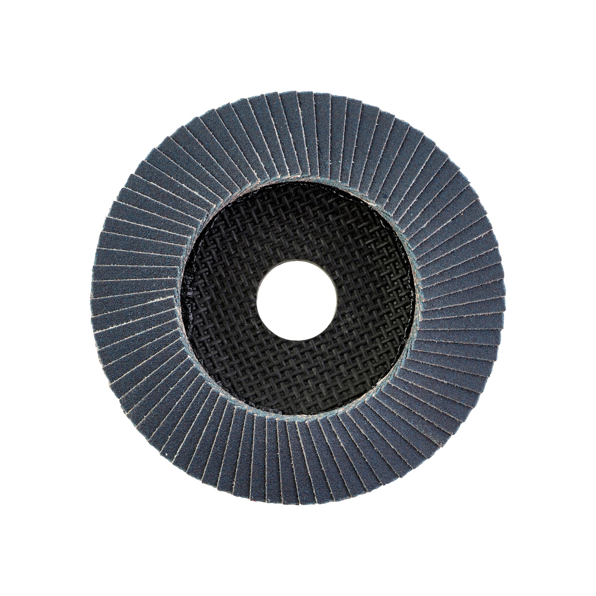 Disc lamelar frontal SL50/125gr40