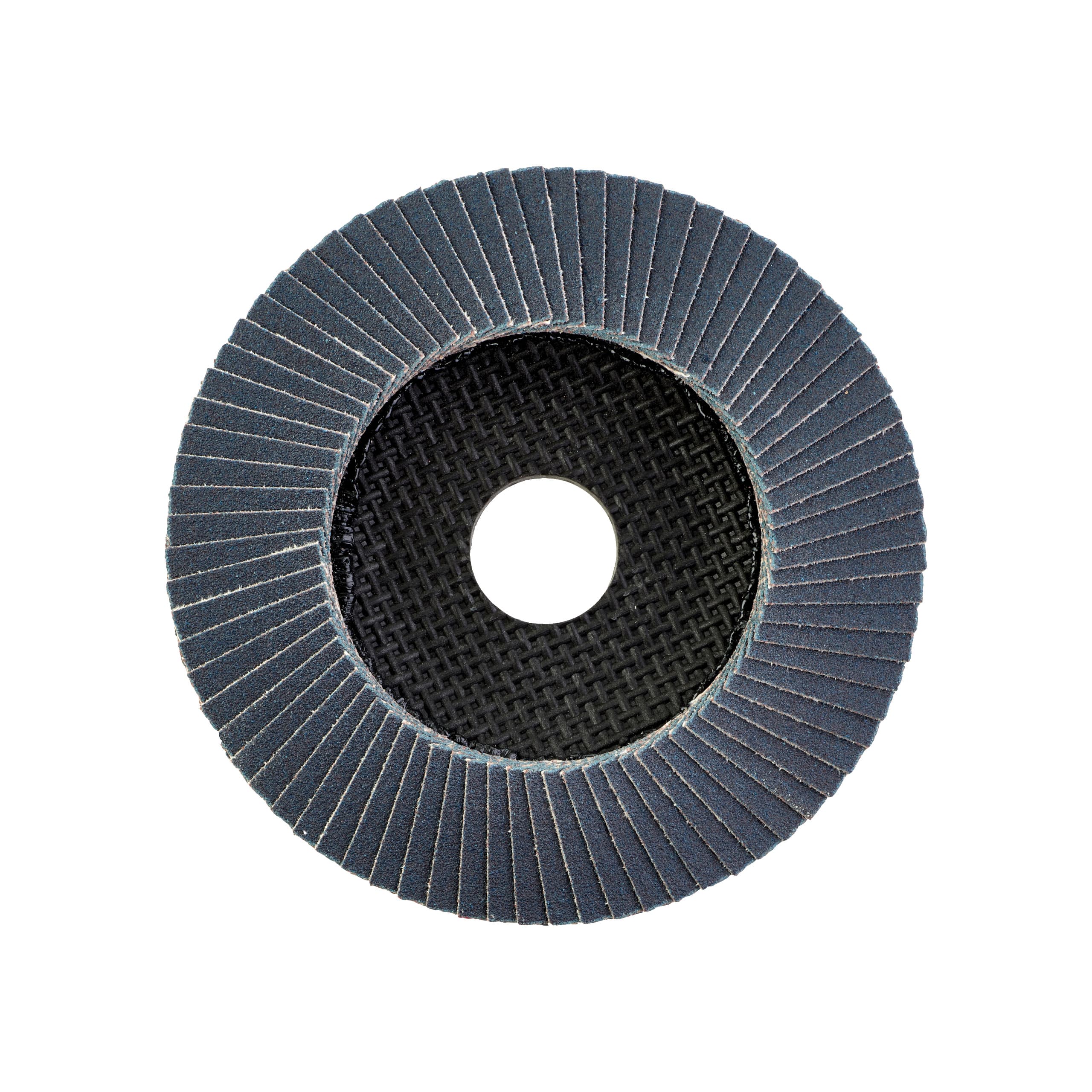 Disc lamelar frontal SL50/125gr60