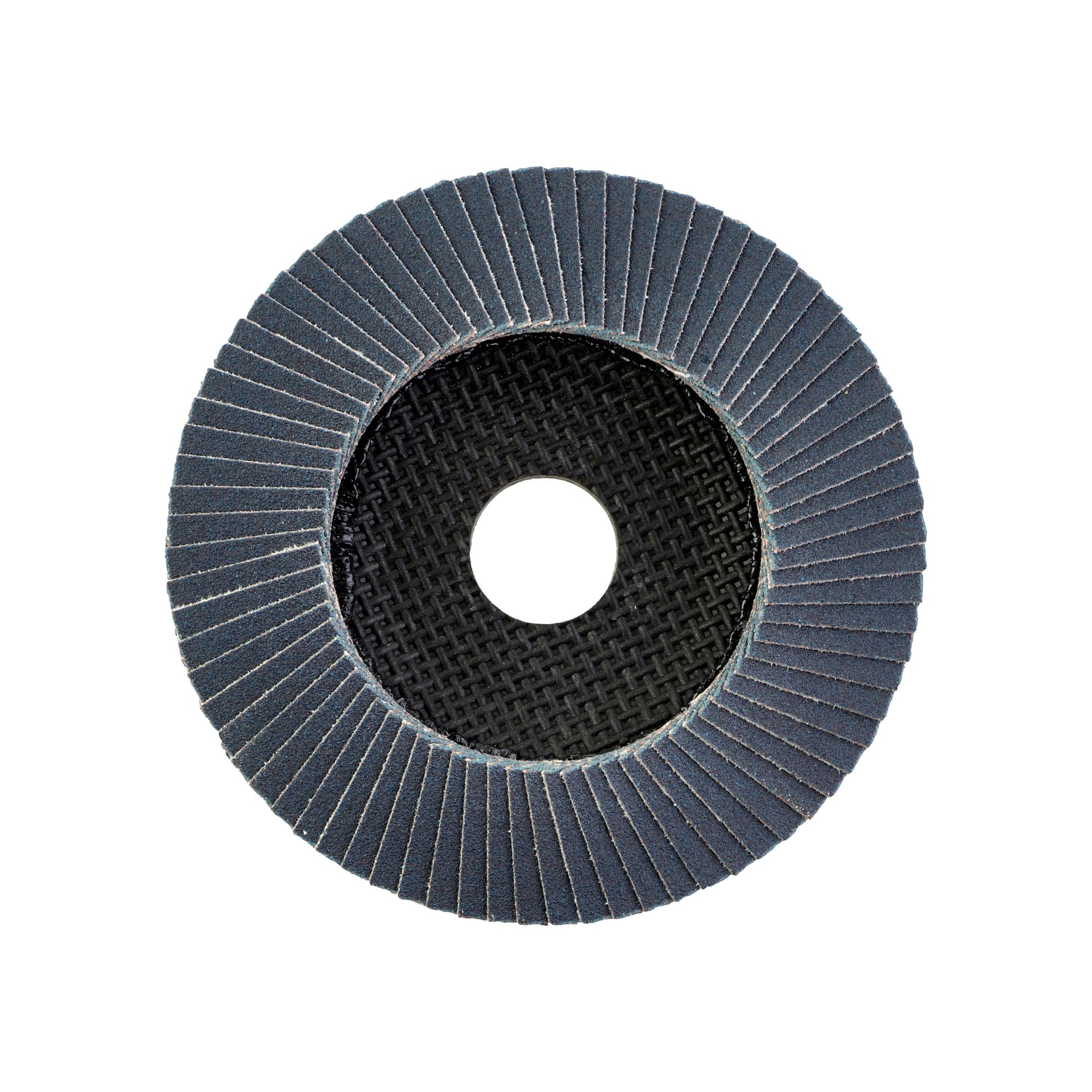 Disc lamelar frontal SL50/125gr80