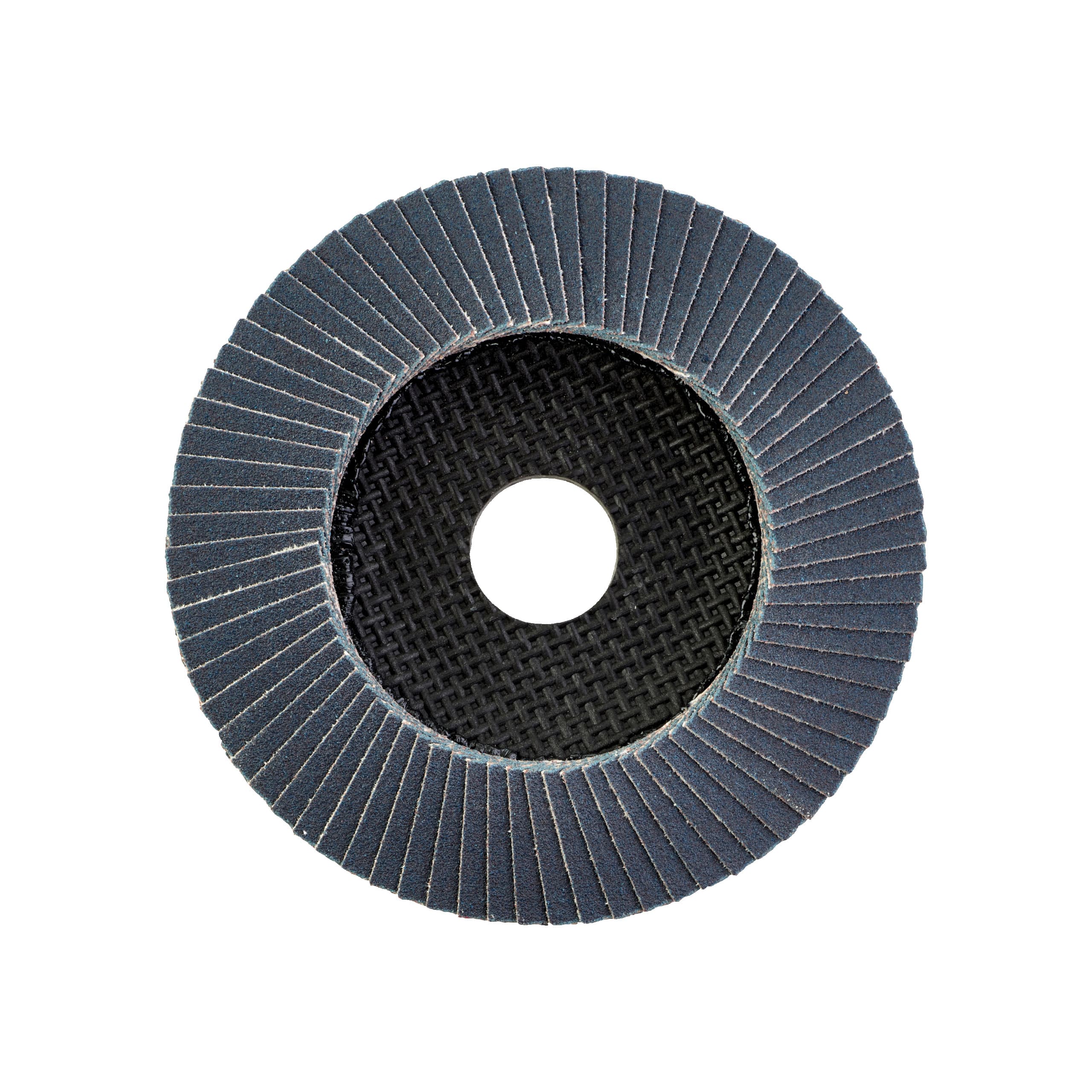 Disc lamelar frontal SL50/125gr80