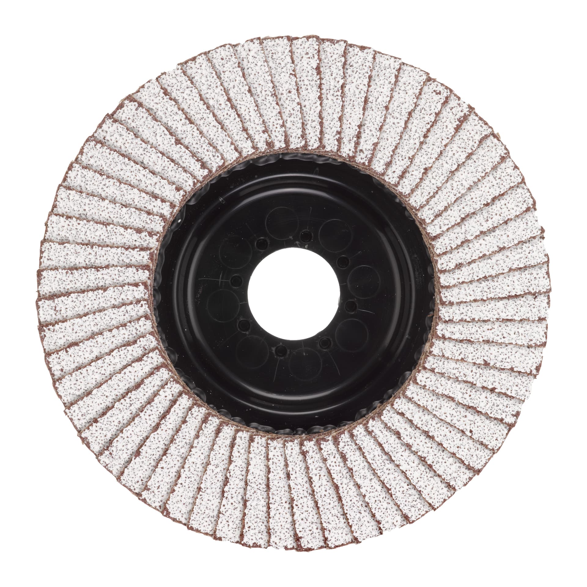 Disc lamelar frontal SL50/125gr120