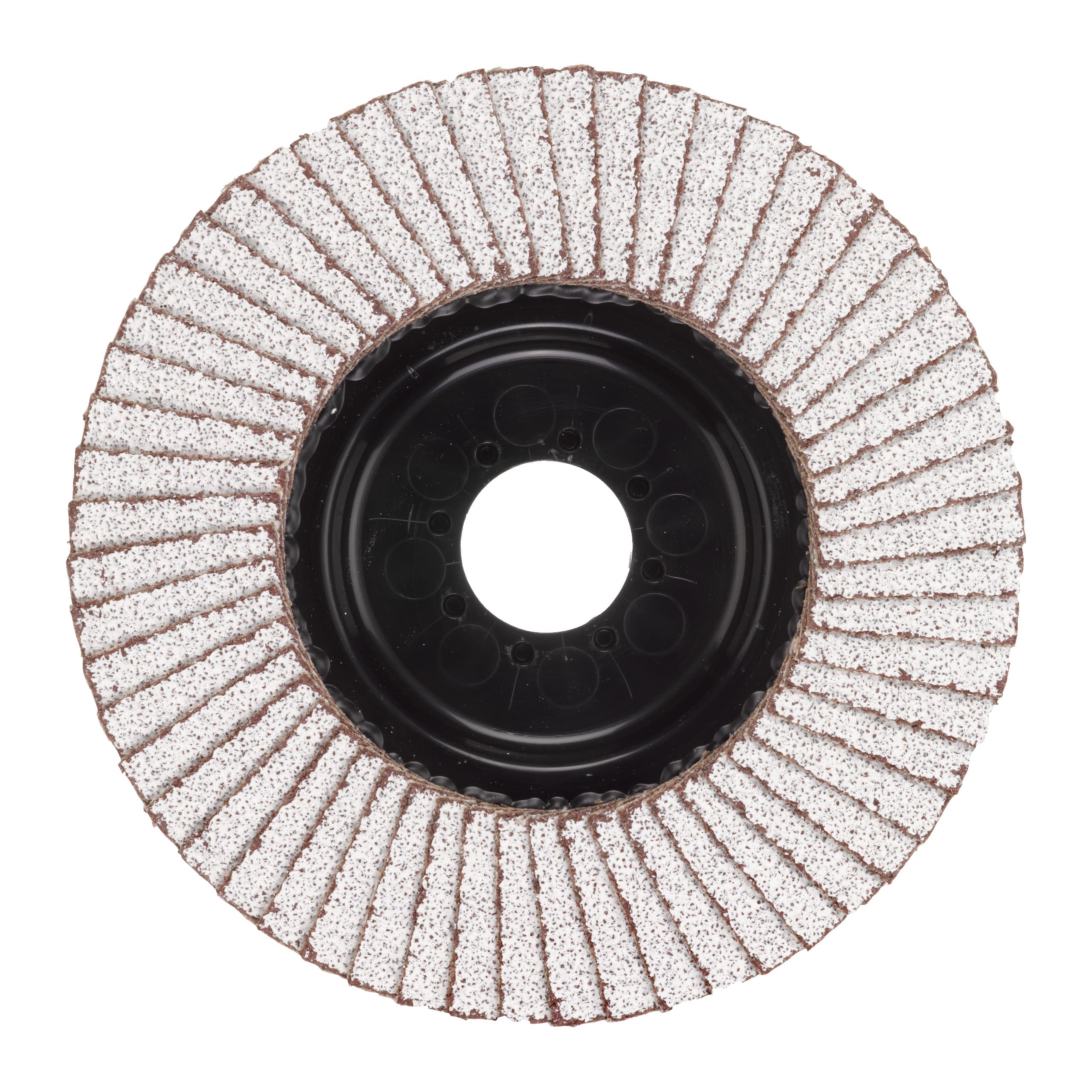 Disc lamelar frontal SL50/125gr120