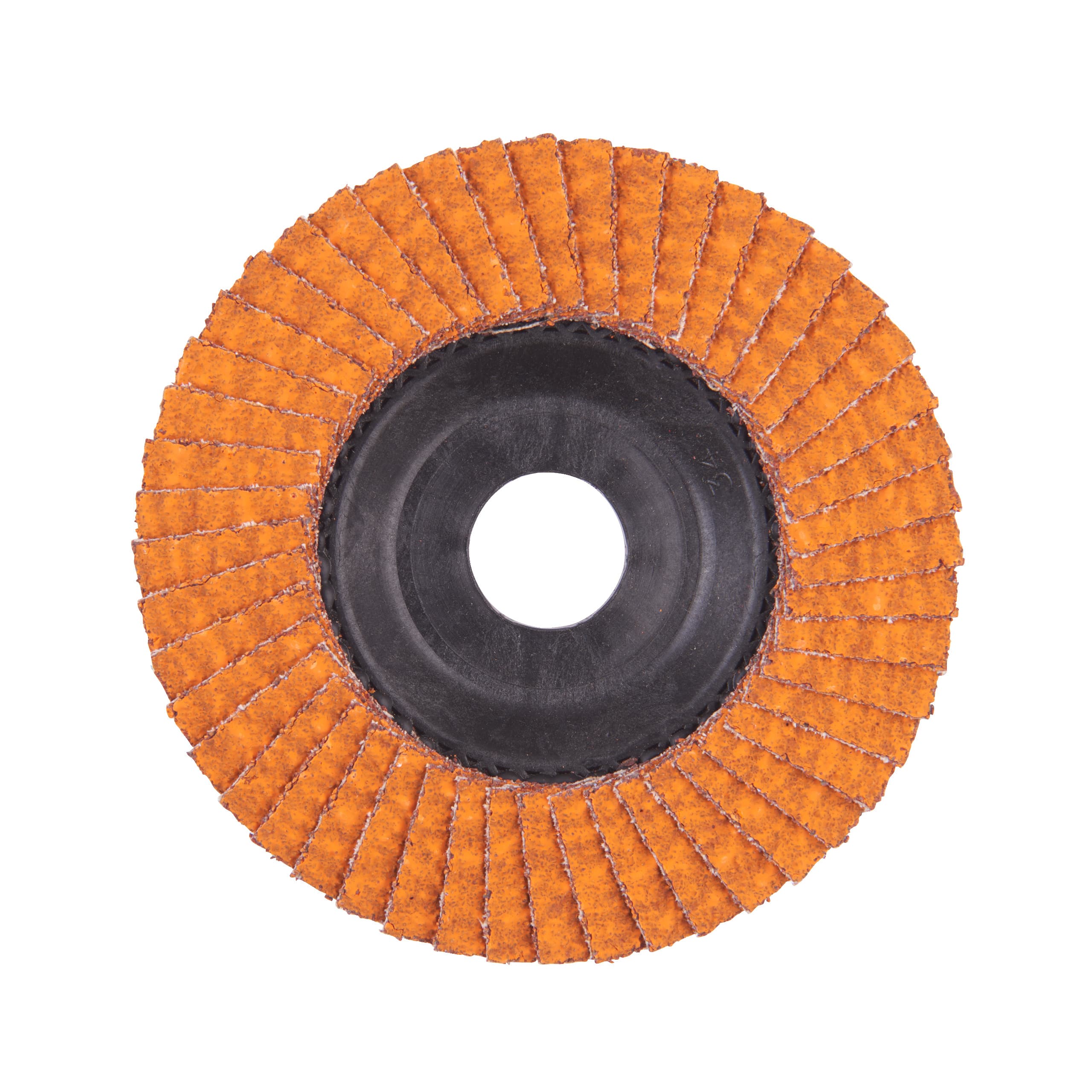 Disc lamelar frontal SLC50/115gr40