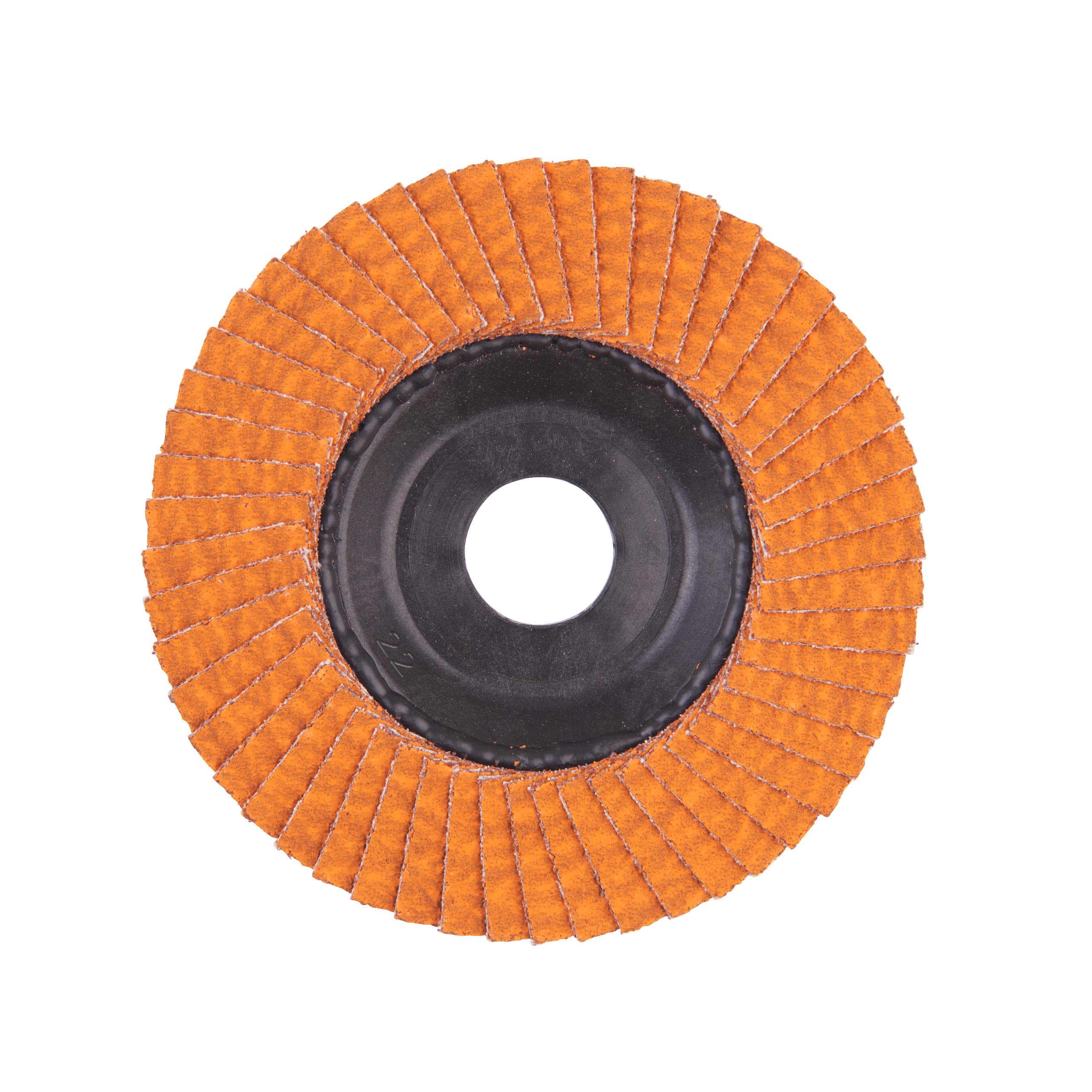 Disc lamelar frontal SLC50/115gr60