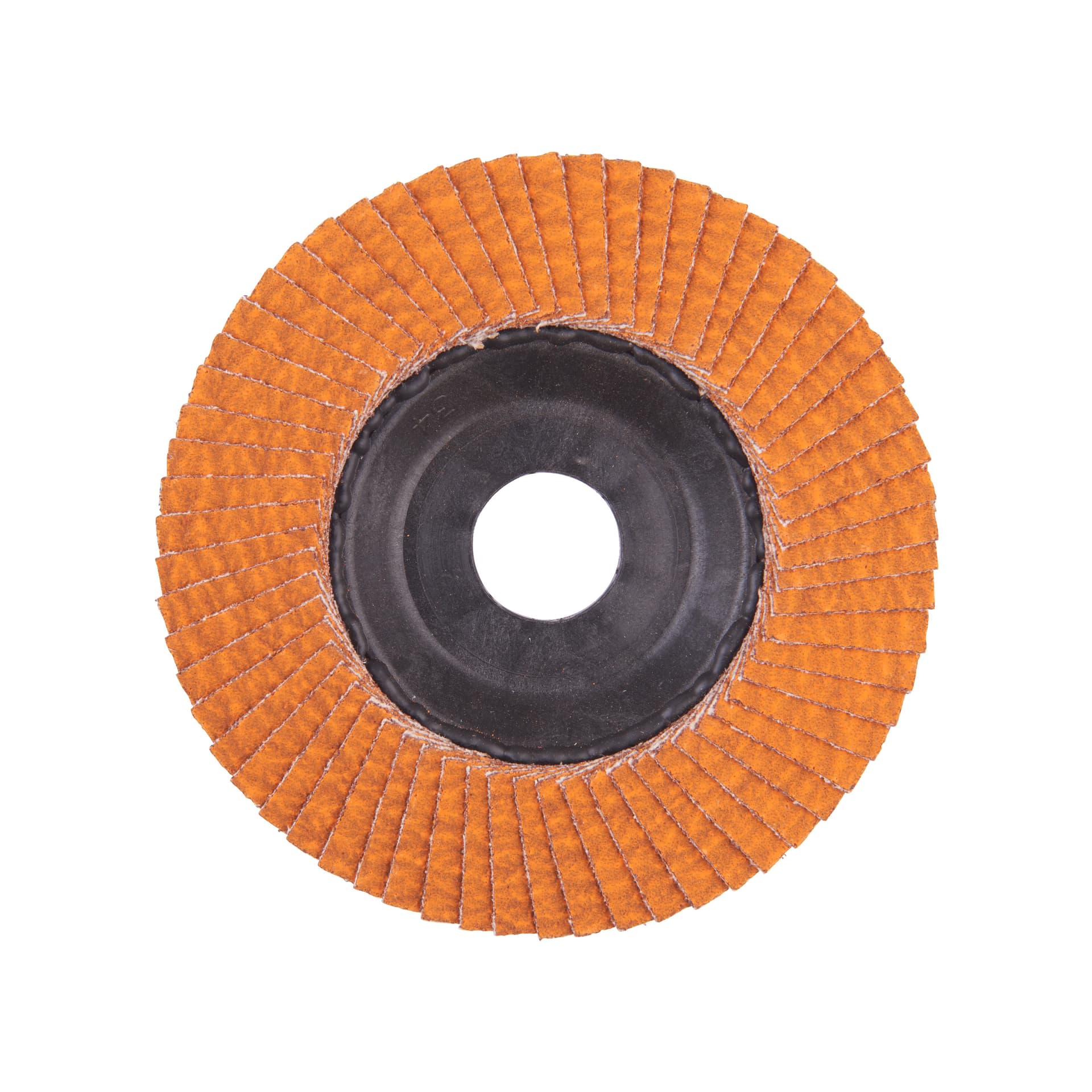 Disc lamelar frontal SLC50/115gr80