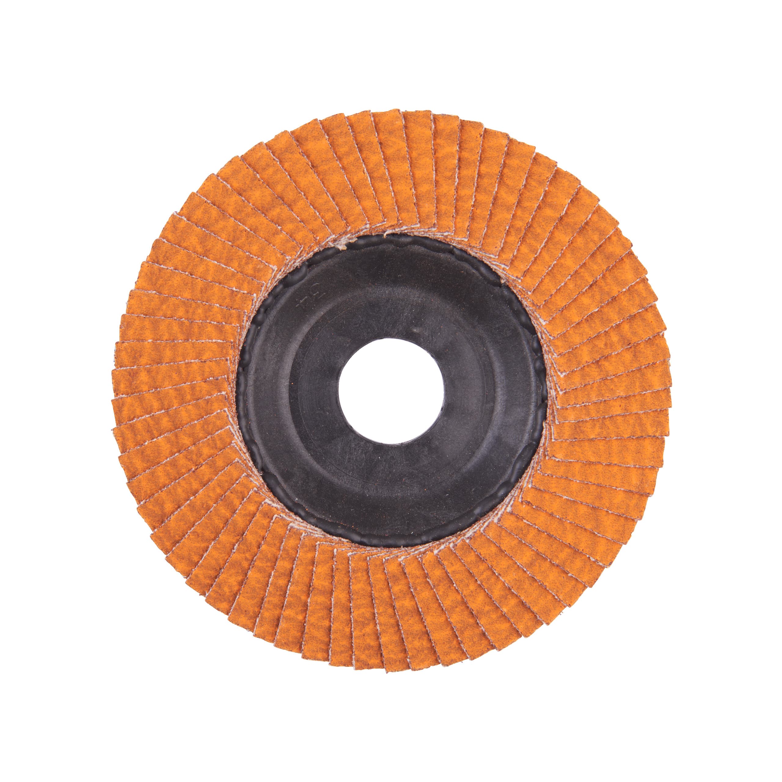 Disc lamelar frontal SLC50/115gr80