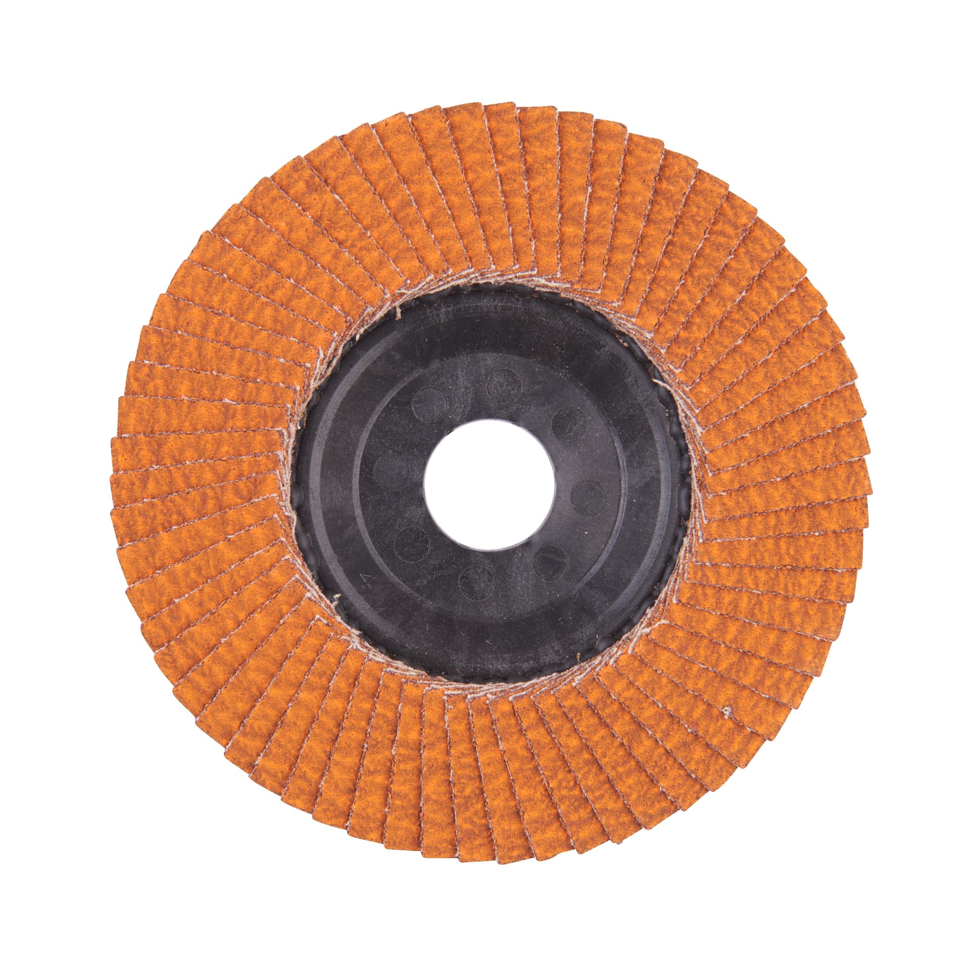 Disc lamelar frontal SLC50/125gr80