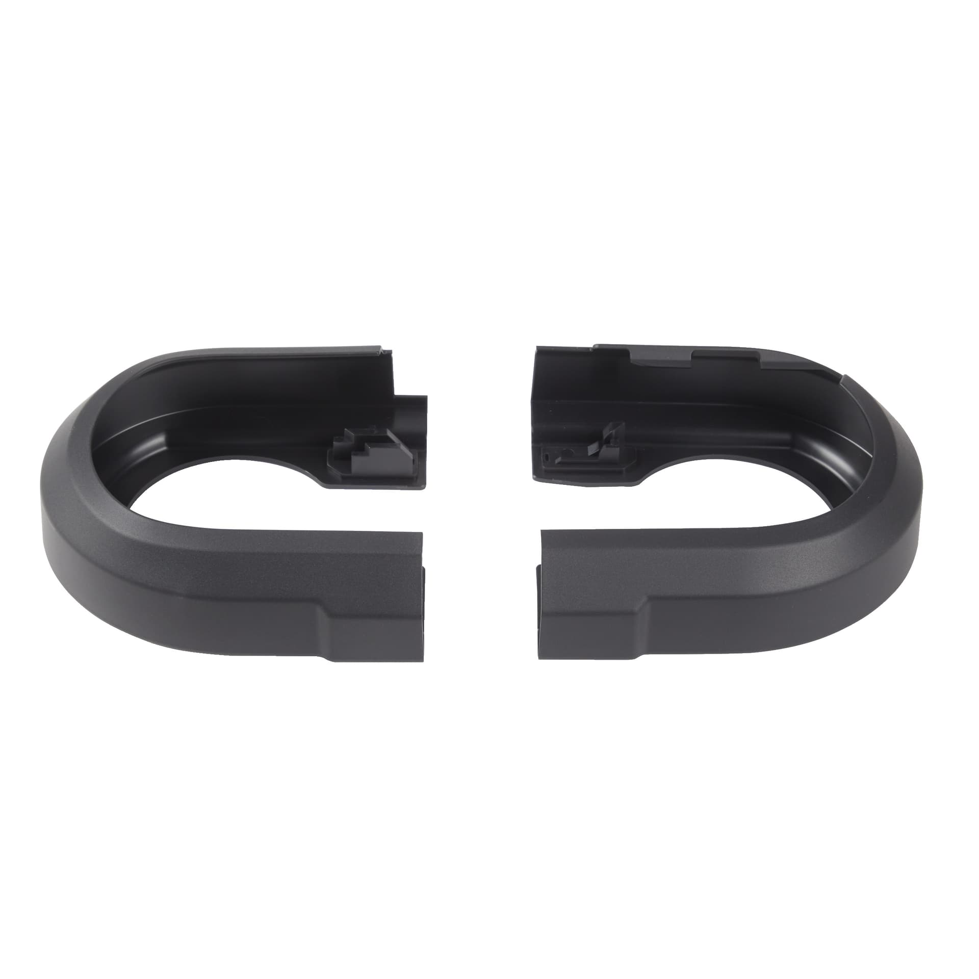 Panza banda pt M18FBS85