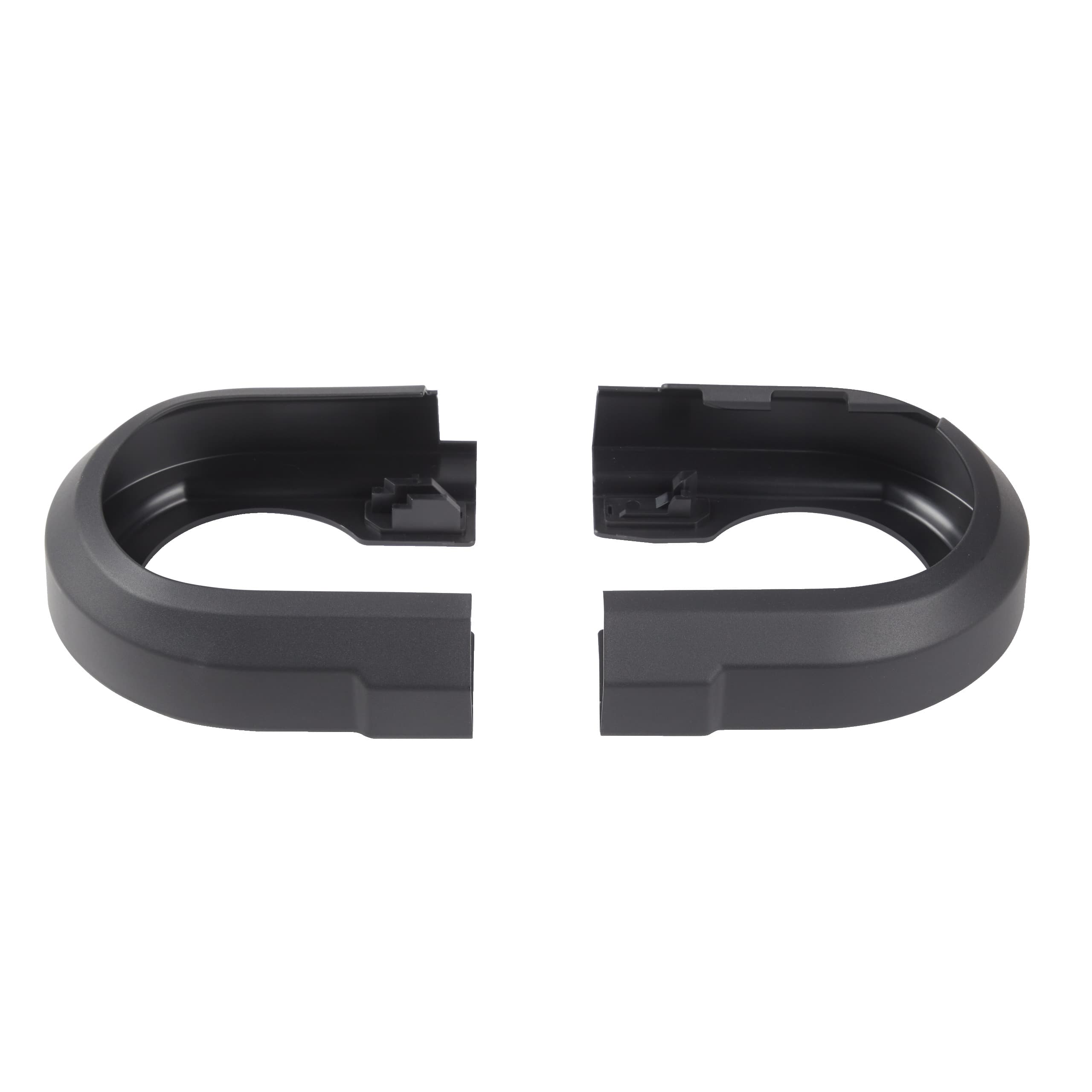 Panza banda pt M18FBS85