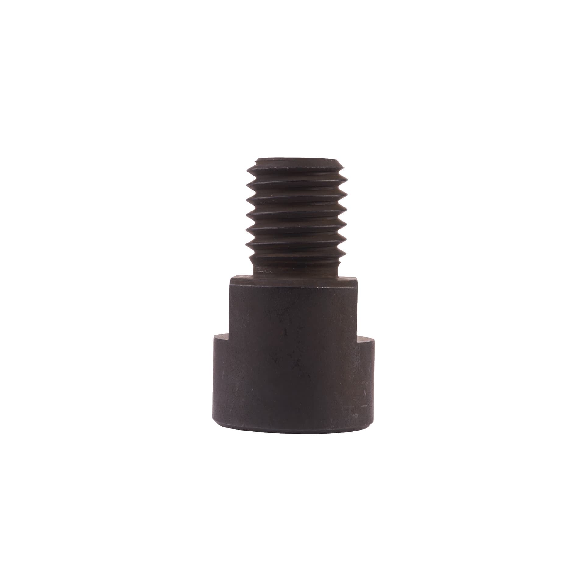 Prelungitor cu Adaptor pentru carote diamantate M16 X 1F-M14M