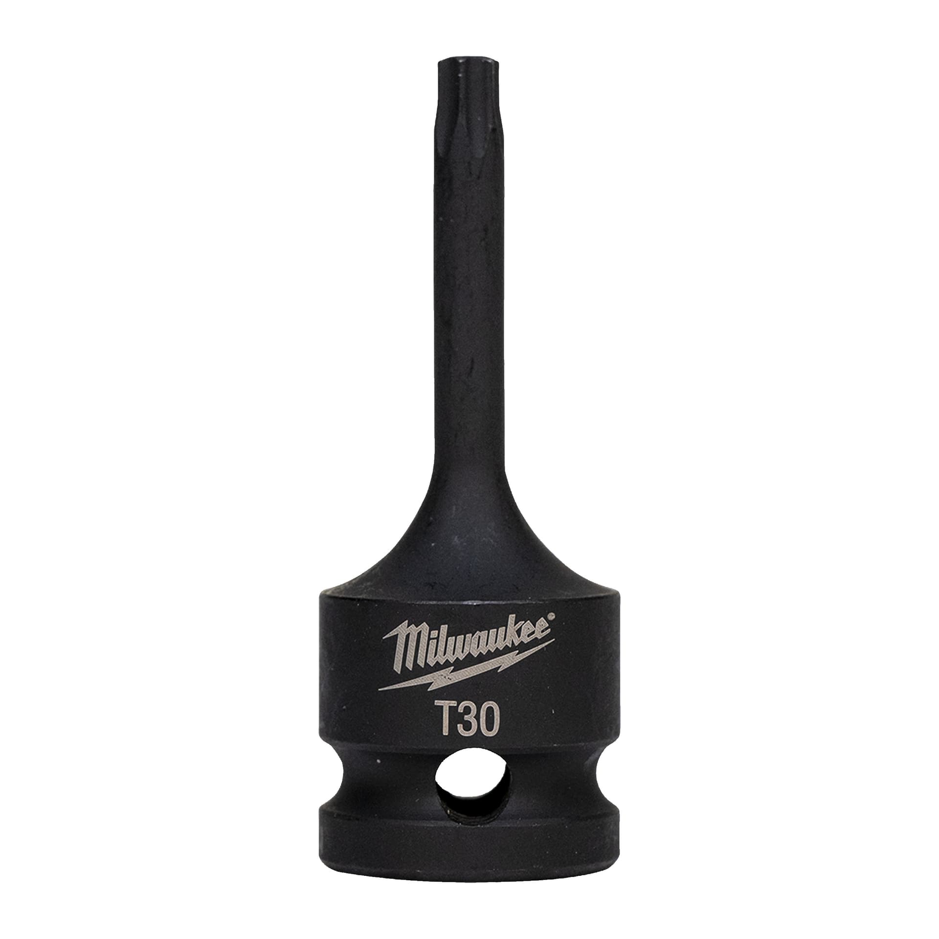 Cap tubular 1/2 - TX30