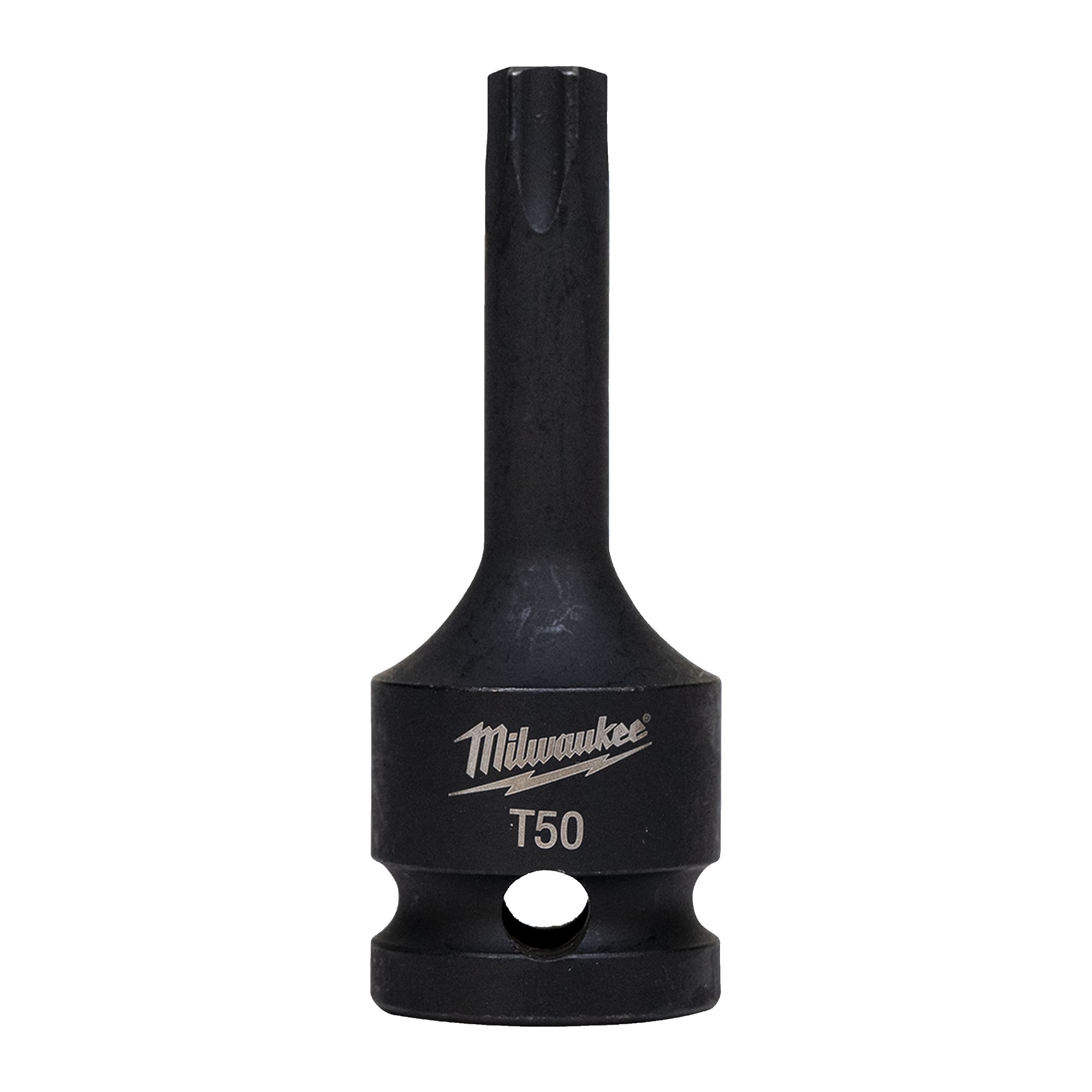 Cap tubular 1/2 - TX50
