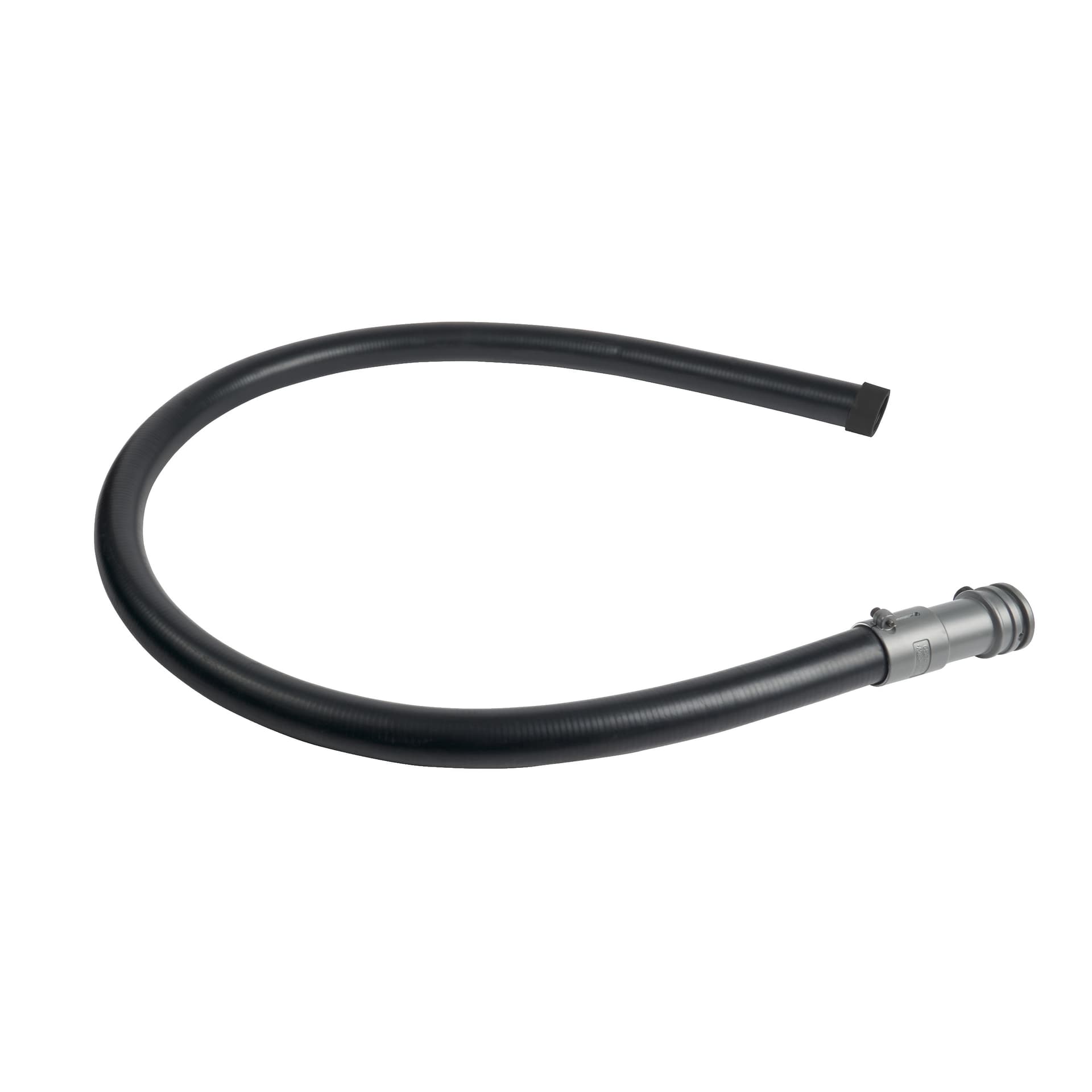 Furtun de ghidare MXFLSDP