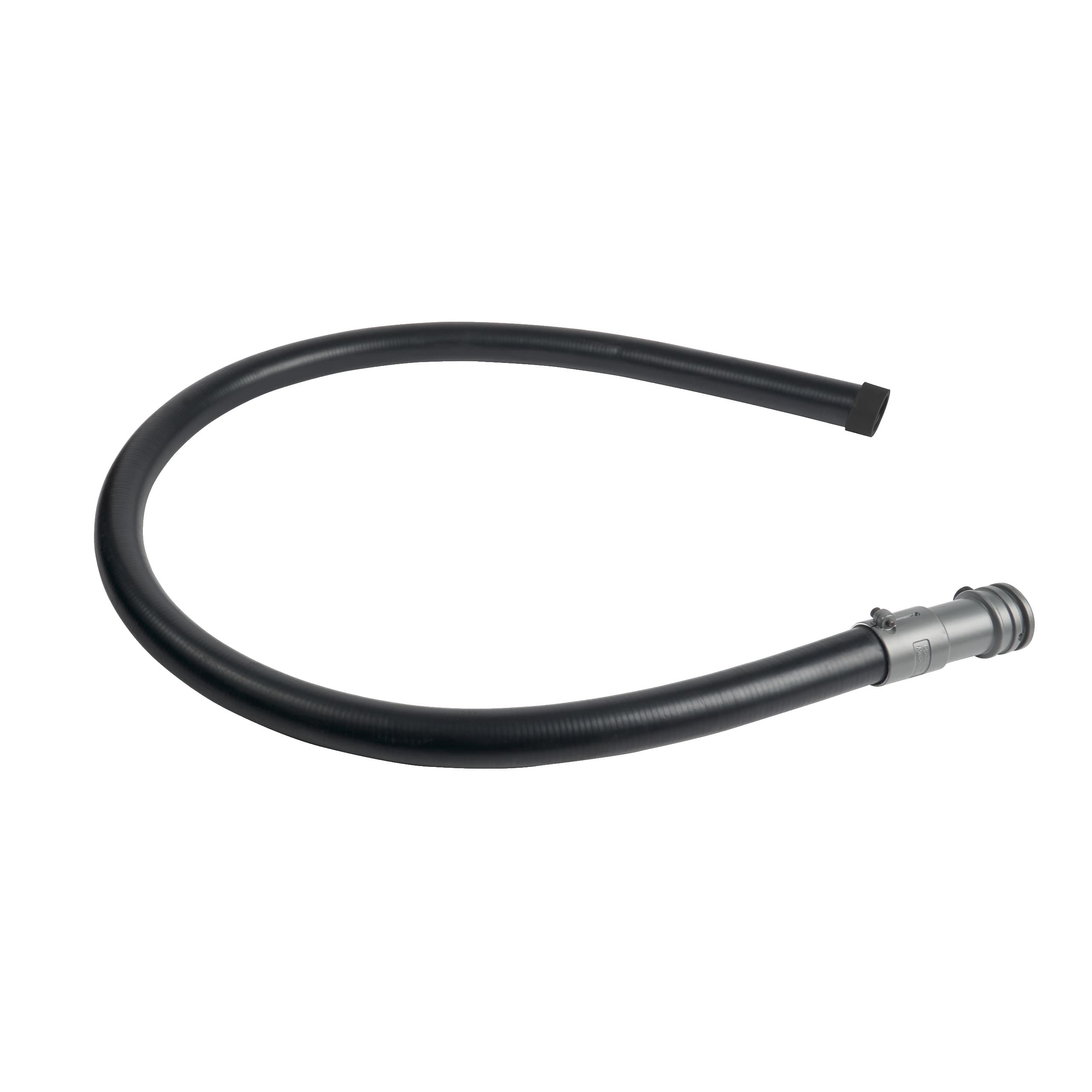 Furtun de ghidare MXFLSDP