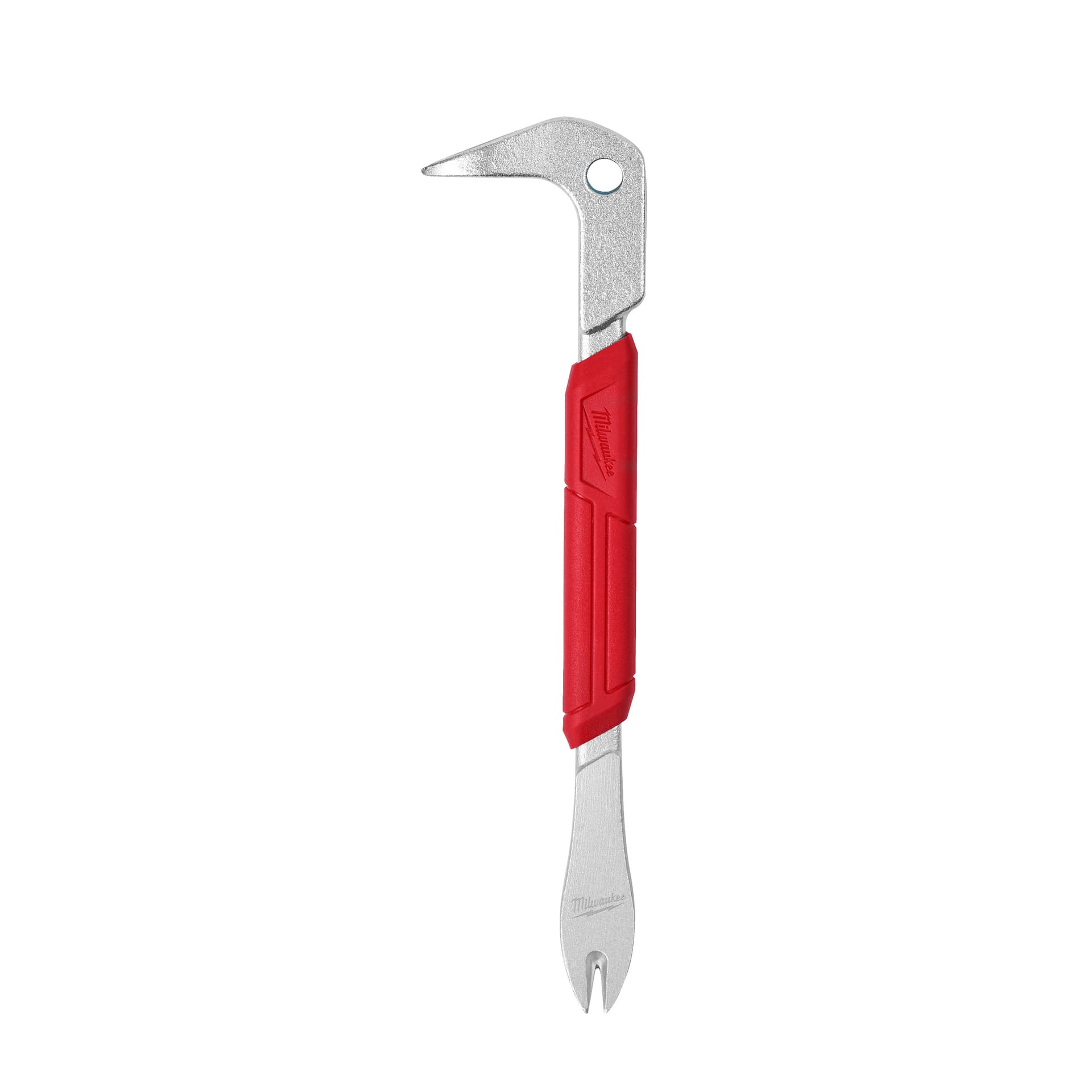 Levier combinat 22,9 cm