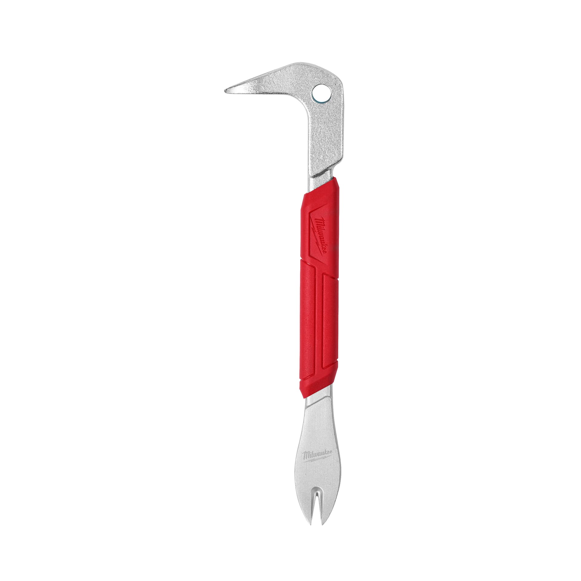 Levier combinat 250 mm