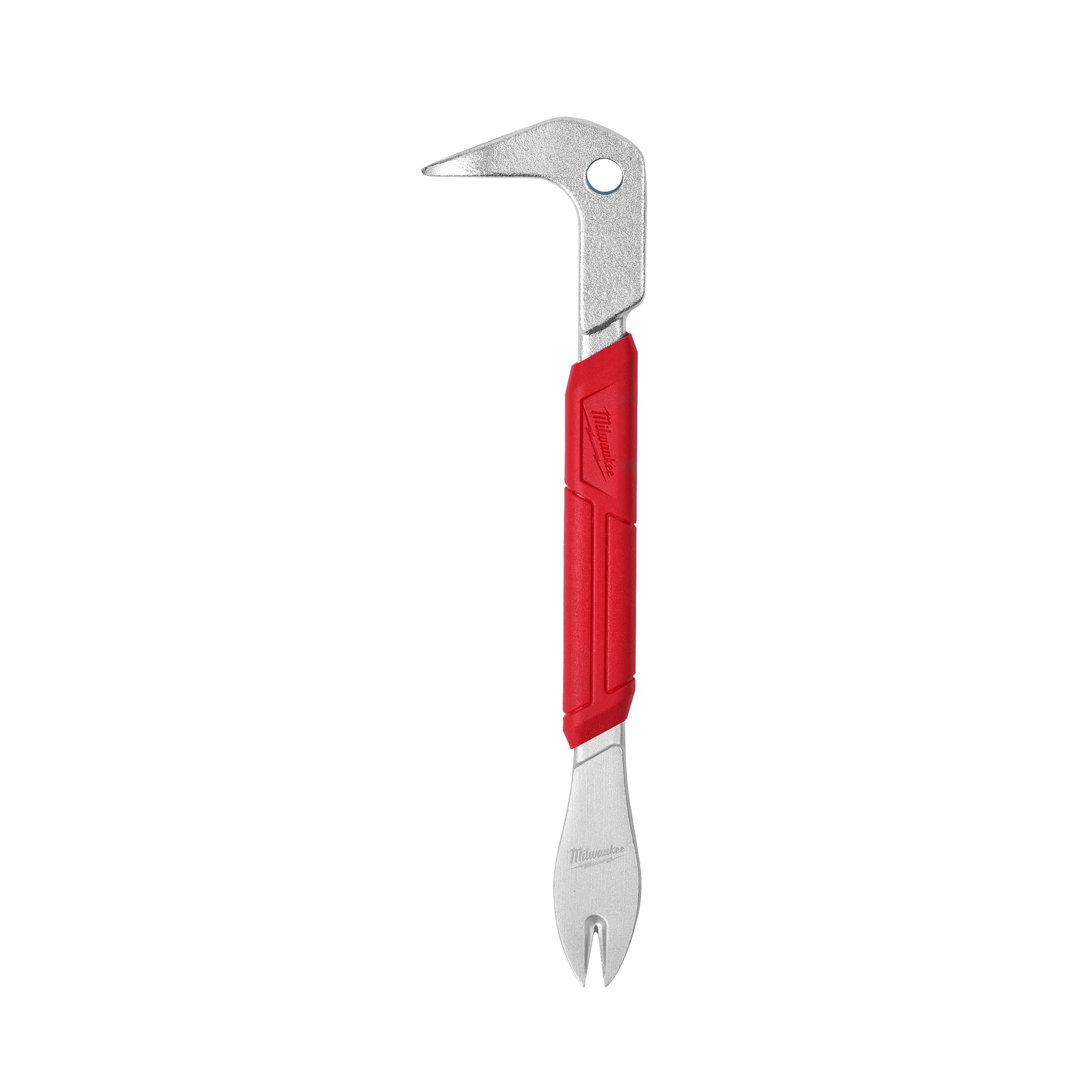Levier combinat 250 mm