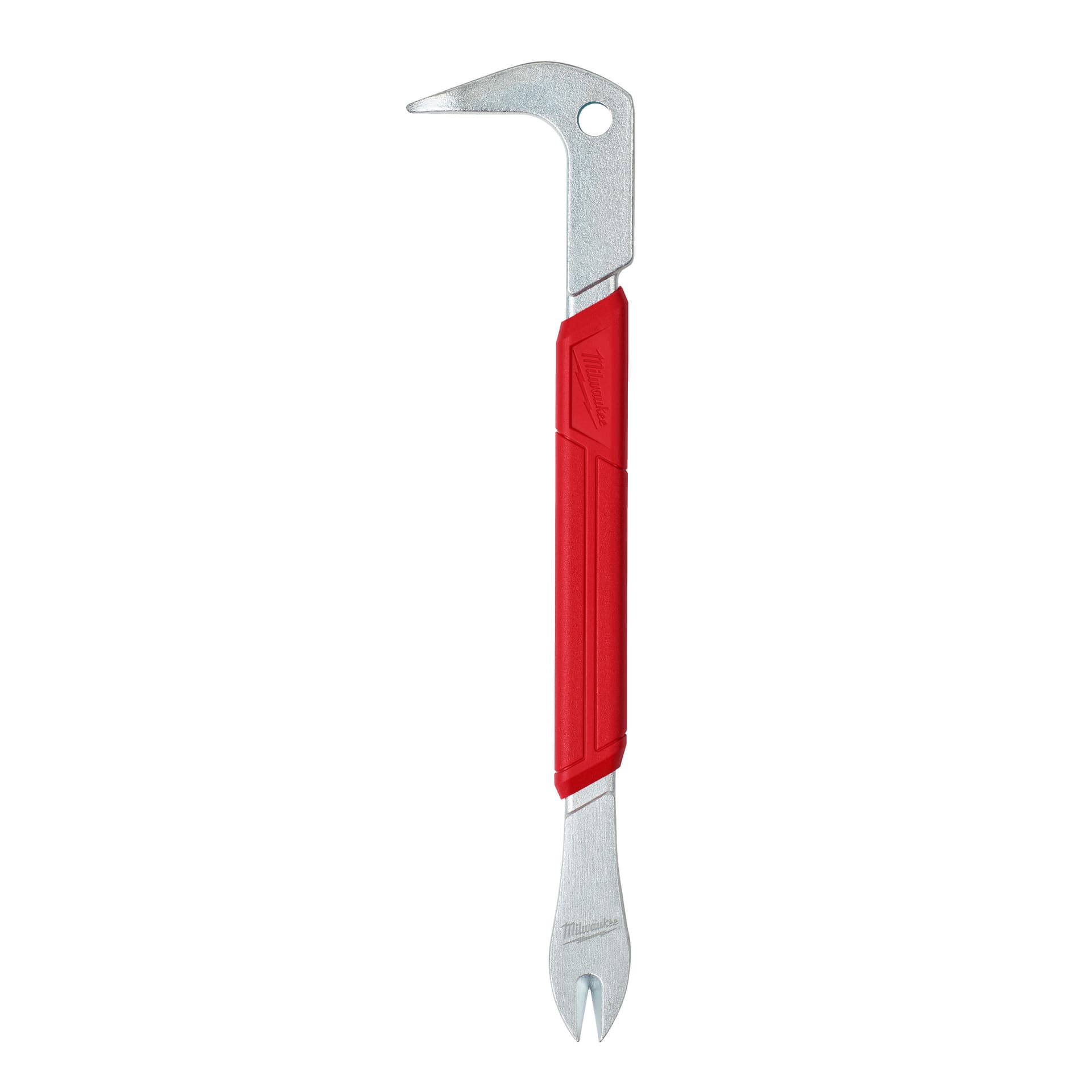 Levier combinat 30,5 cm