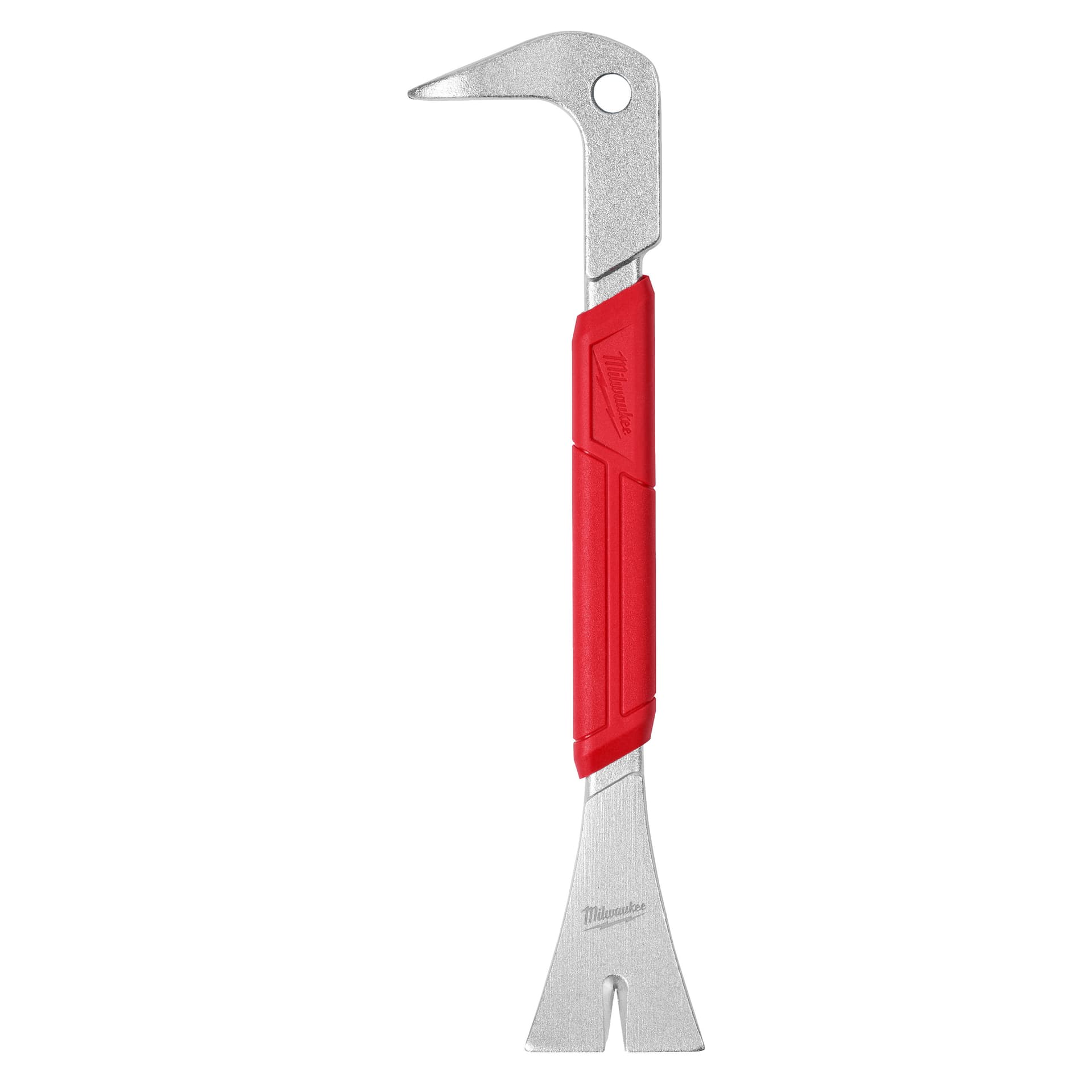 Levier combinat 250 mm