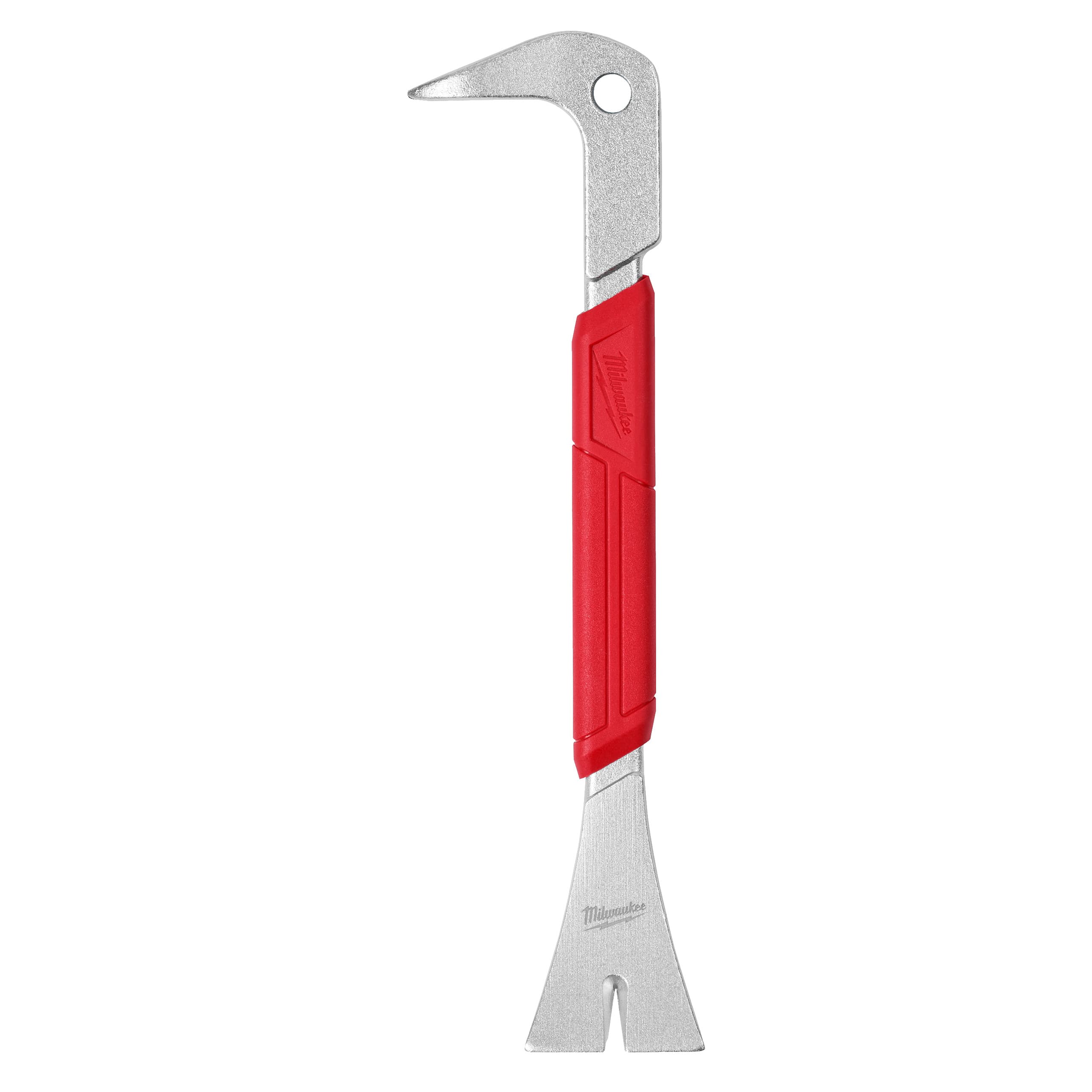 Levier combinat 250 mm